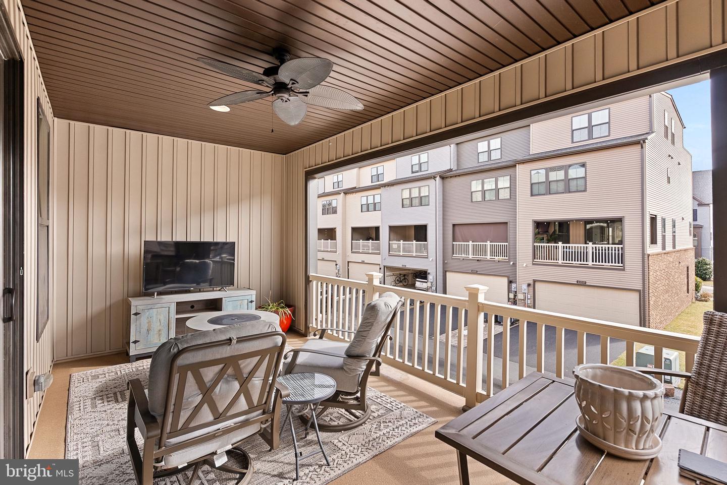 43401 CHARITABLE ST, ASHBURN, Virginia 20148, 3 Bedrooms Bedrooms, ,2 BathroomsBathrooms,Residential,For sale,43401 CHARITABLE ST,VALO2116514 MLS # VALO2116514