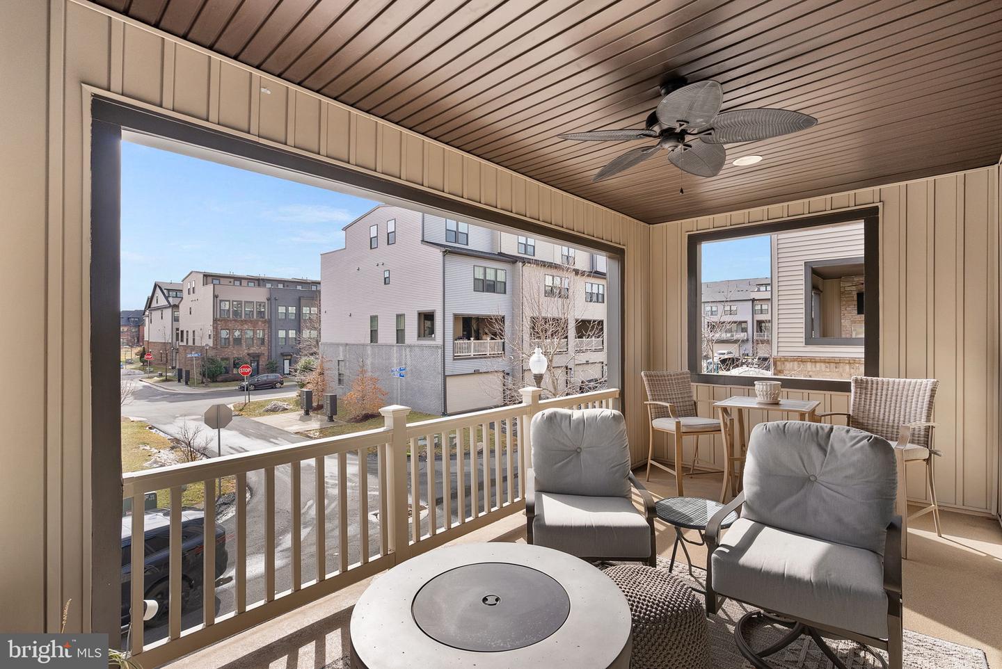 43401 CHARITABLE ST, ASHBURN, Virginia 20148, 3 Bedrooms Bedrooms, ,2 BathroomsBathrooms,Residential,For sale,43401 CHARITABLE ST,VALO2116514 MLS # VALO2116514