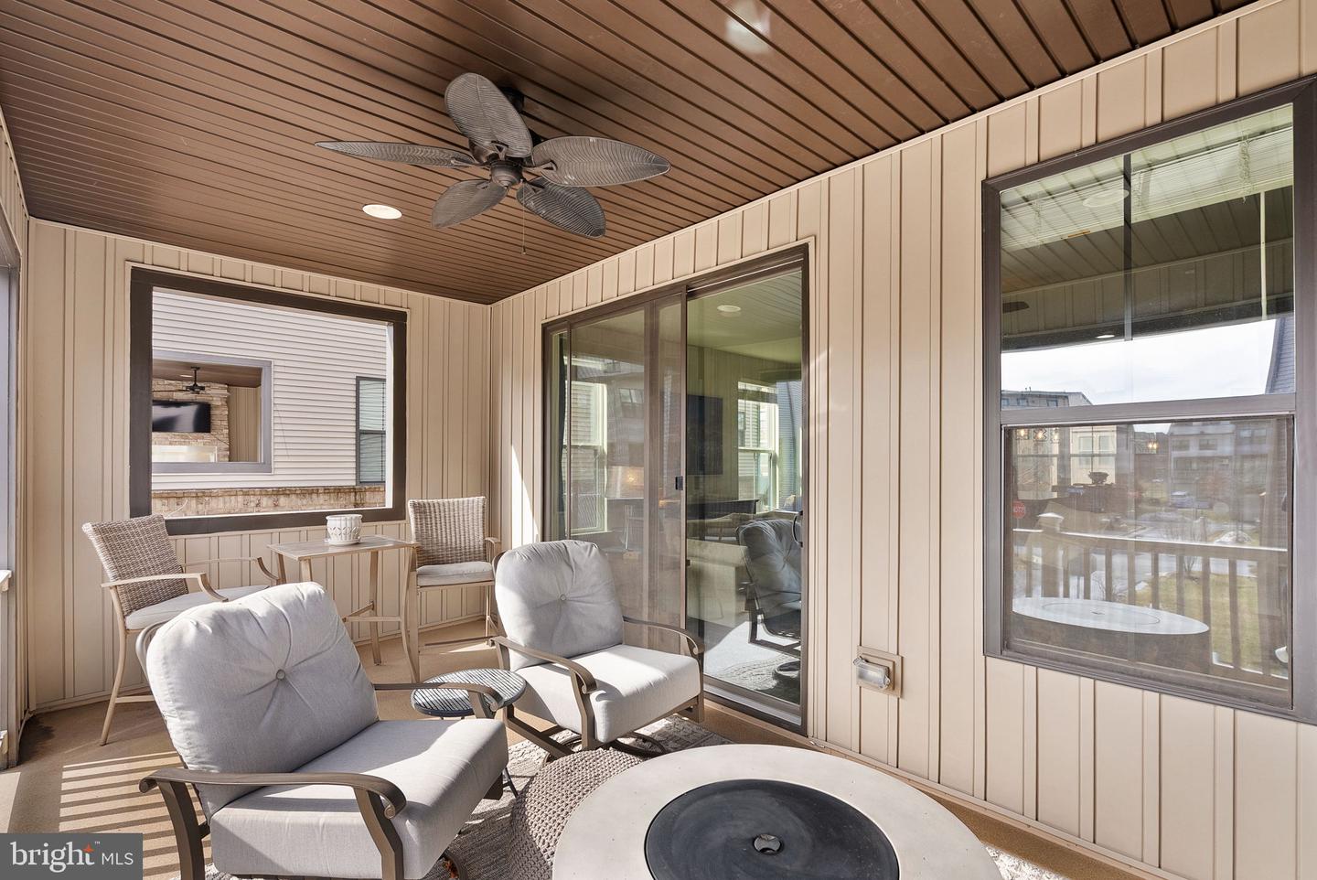 43401 CHARITABLE ST, ASHBURN, Virginia 20148, 3 Bedrooms Bedrooms, ,2 BathroomsBathrooms,Residential,For sale,43401 CHARITABLE ST,VALO2116514 MLS # VALO2116514