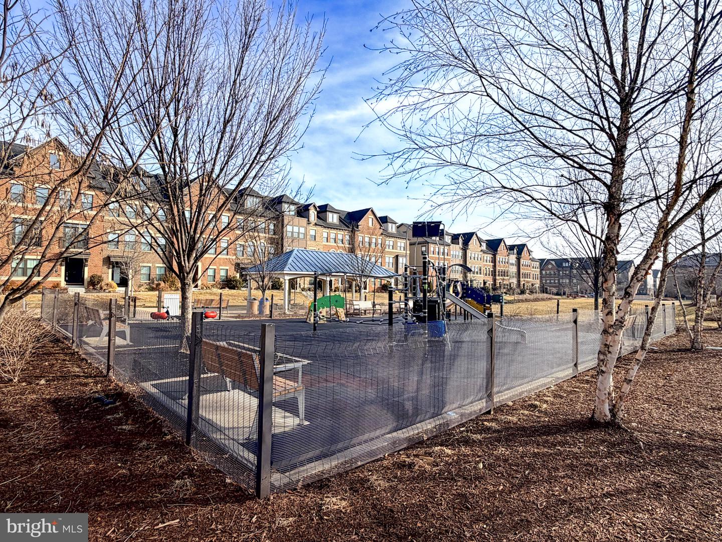 43401 CHARITABLE ST, ASHBURN, Virginia 20148, 3 Bedrooms Bedrooms, ,2 BathroomsBathrooms,Residential,For sale,43401 CHARITABLE ST,VALO2116514 MLS # VALO2116514