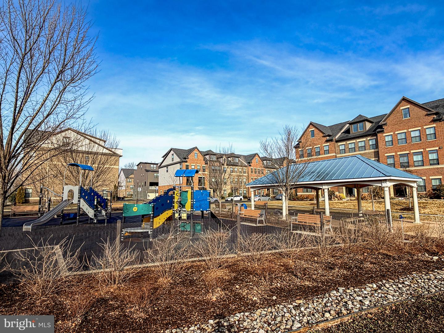 43401 CHARITABLE ST, ASHBURN, Virginia 20148, 3 Bedrooms Bedrooms, ,2 BathroomsBathrooms,Residential,For sale,43401 CHARITABLE ST,VALO2116514 MLS # VALO2116514