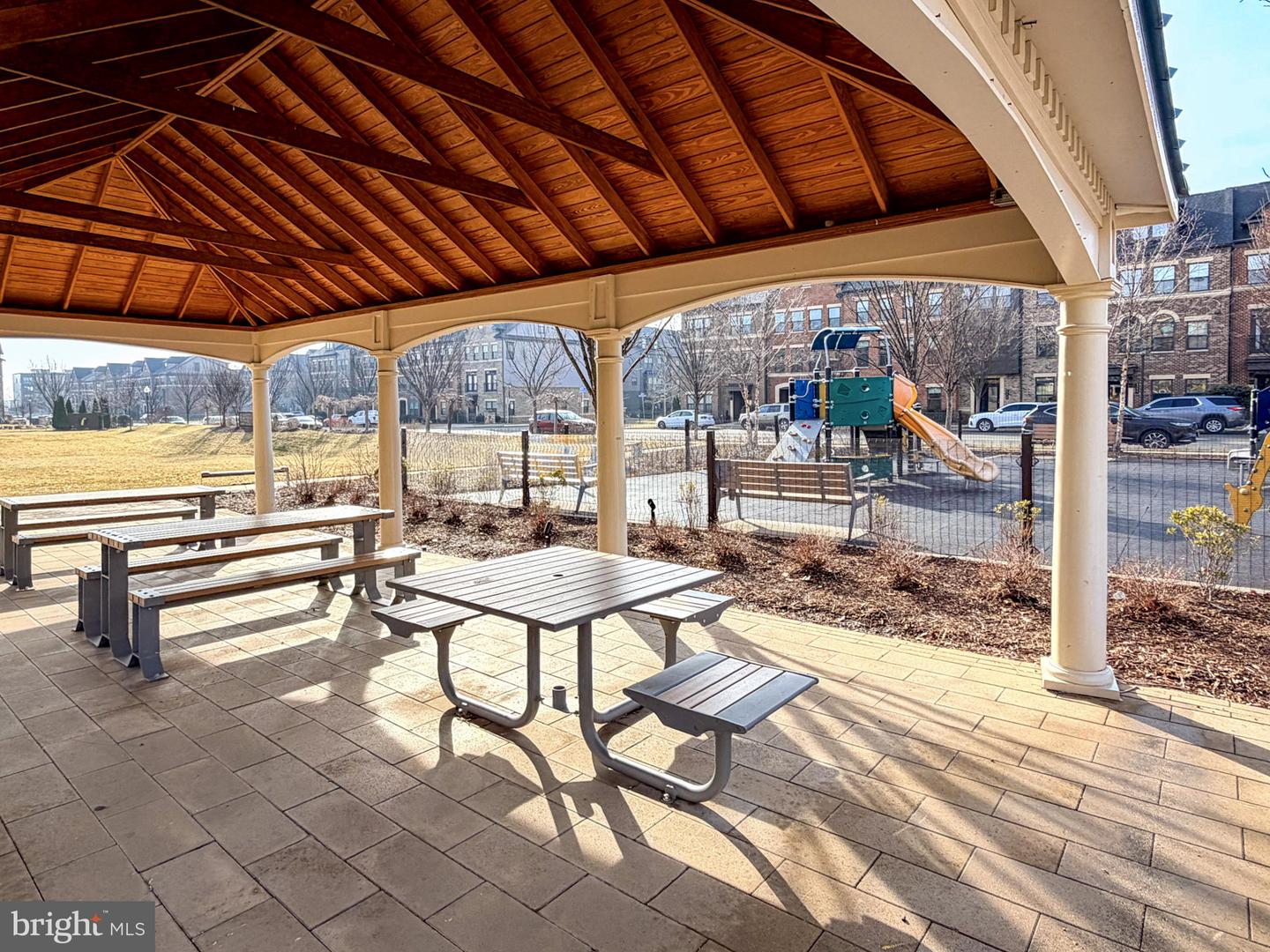 43401 CHARITABLE ST, ASHBURN, Virginia 20148, 3 Bedrooms Bedrooms, ,2 BathroomsBathrooms,Residential,For sale,43401 CHARITABLE ST,VALO2116514 MLS # VALO2116514