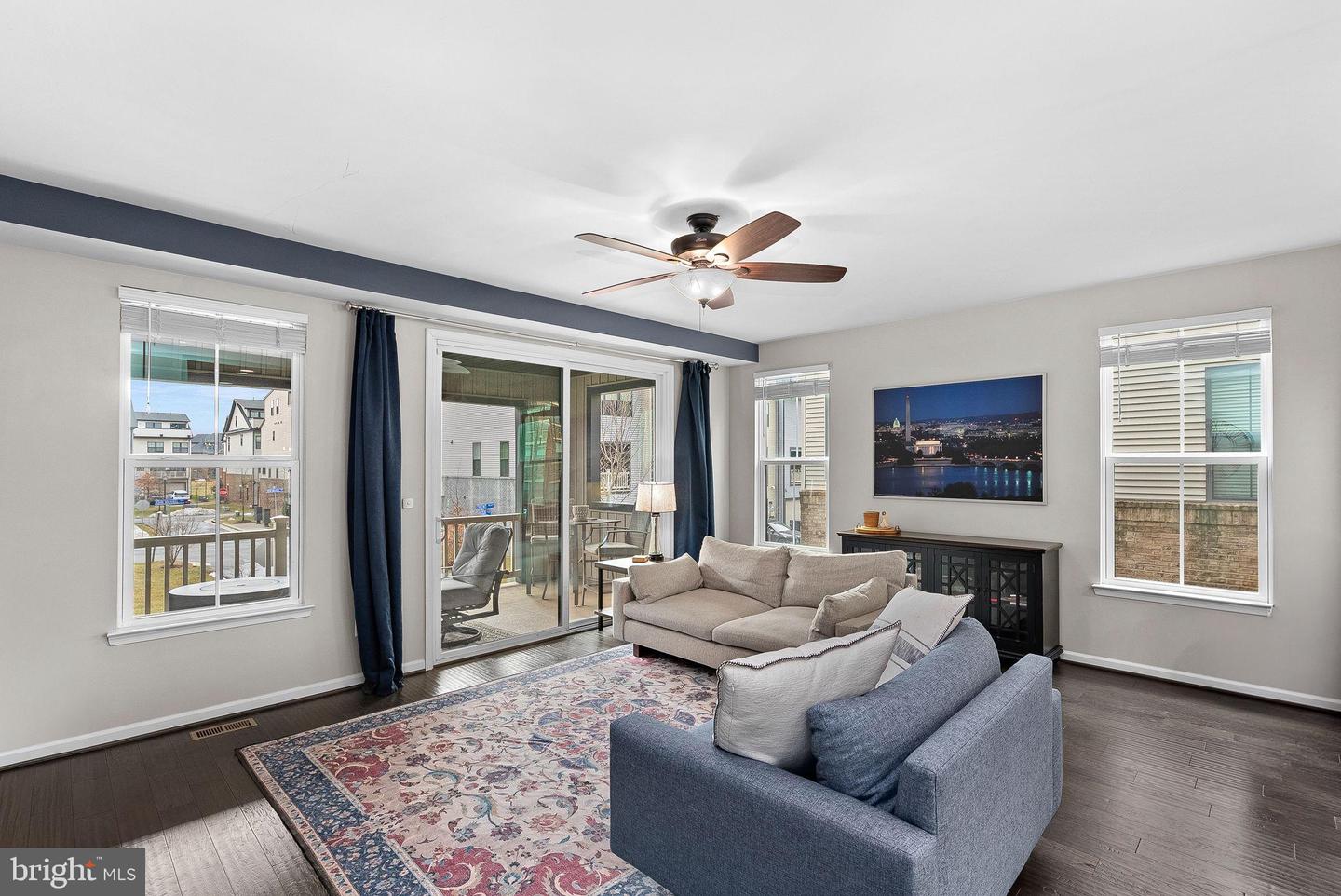 43401 CHARITABLE ST, ASHBURN, Virginia 20148, 3 Bedrooms Bedrooms, ,2 BathroomsBathrooms,Residential,For sale,43401 CHARITABLE ST,VALO2116514 MLS # VALO2116514