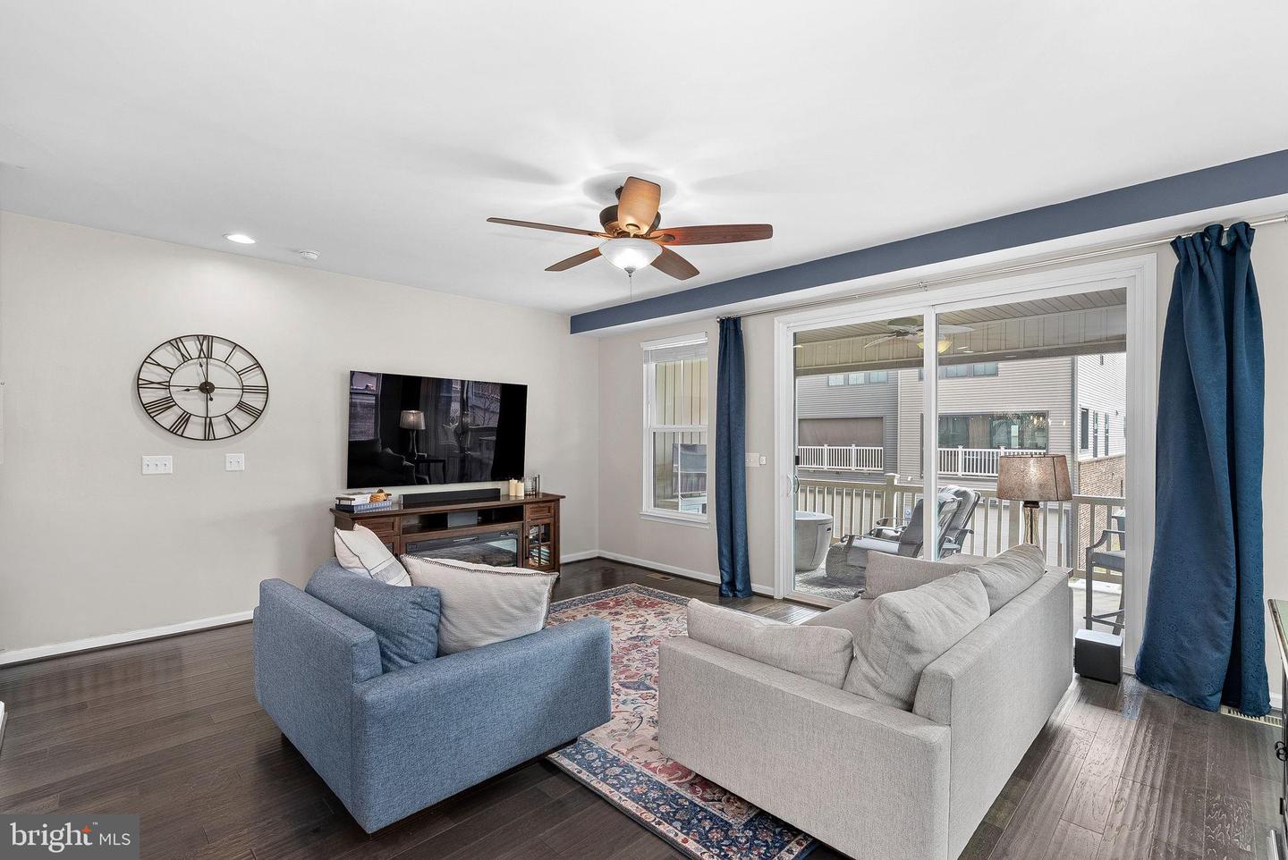 43401 CHARITABLE ST, ASHBURN, Virginia 20148, 3 Bedrooms Bedrooms, ,2 BathroomsBathrooms,Residential,For sale,43401 CHARITABLE ST,VALO2116514 MLS # VALO2116514