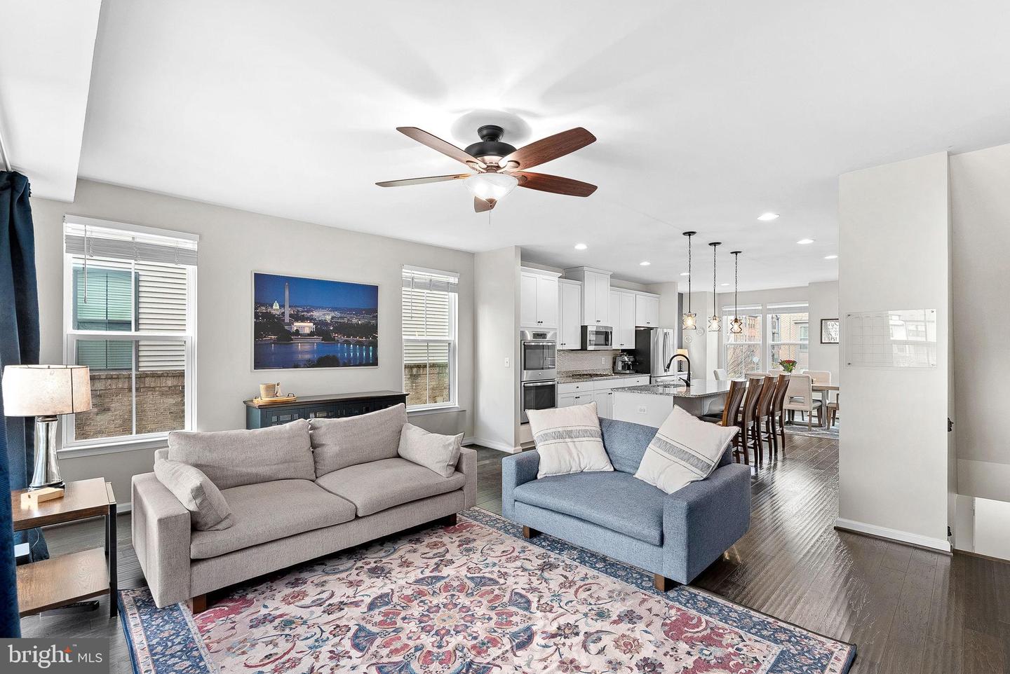 43401 CHARITABLE ST, ASHBURN, Virginia 20148, 3 Bedrooms Bedrooms, ,2 BathroomsBathrooms,Residential,For sale,43401 CHARITABLE ST,VALO2116514 MLS # VALO2116514