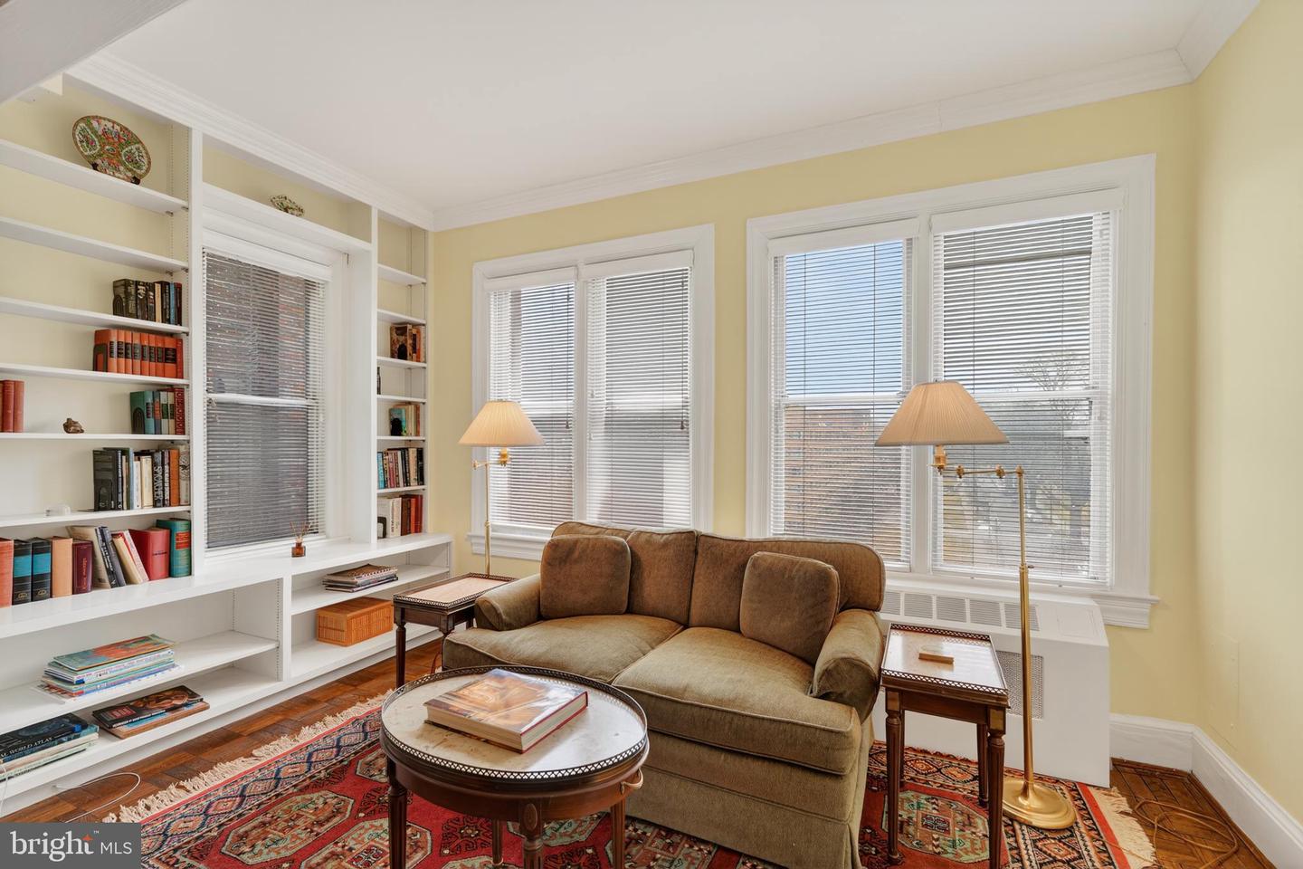 4000 CATHEDRAL AVE NW #406B, WASHINGTON, District Of Columbia 20016, 2 Bedrooms Bedrooms, ,1 BathroomBathrooms,Residential,For sale,4000 CATHEDRAL AVE NW #406B,DCDC2247418 MLS # DCDC2247418 4000 CATHEDRAL AVE NW #406B, WASHINGTON, District Of Columbia 20016, 2 Bedrooms Bedrooms, ,1 BathroomBathrooms,Residential,For sale,4000 CATHEDRAL AVE NW #406B,DCDC2247418 MLS # DCDC2247418