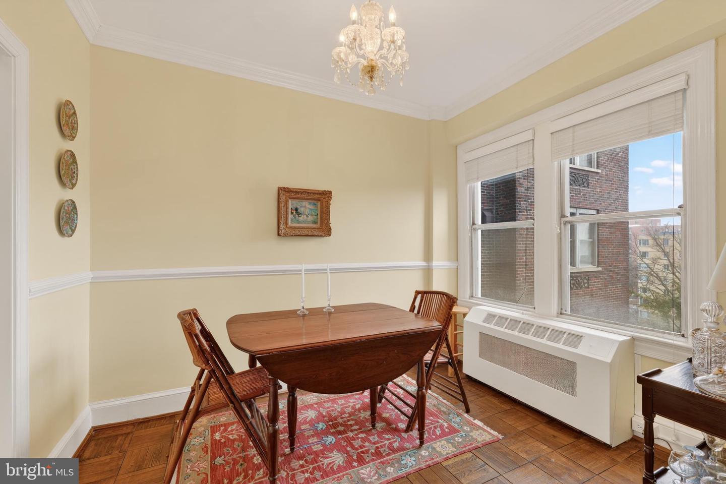 4000 CATHEDRAL AVE NW #406B, WASHINGTON, District Of Columbia 20016, 2 Bedrooms Bedrooms, ,1 BathroomBathrooms,Residential,For sale,4000 CATHEDRAL AVE NW #406B,DCDC2247418 MLS # DCDC2247418 4000 CATHEDRAL AVE NW #406B, WASHINGTON, District Of Columbia 20016, 2 Bedrooms Bedrooms, ,1 BathroomBathrooms,Residential,For sale,4000 CATHEDRAL AVE NW #406B,DCDC2247418 MLS # DCDC2247418