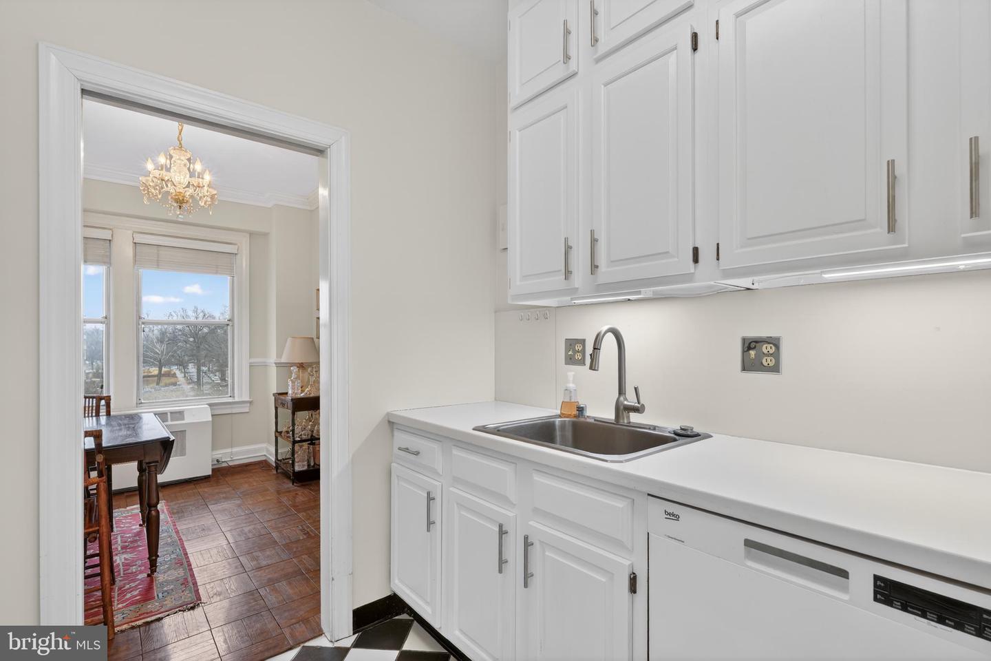 4000 CATHEDRAL AVE NW #406B, WASHINGTON, District Of Columbia 20016, 2 Bedrooms Bedrooms, ,1 BathroomBathrooms,Residential,For sale,4000 CATHEDRAL AVE NW #406B,DCDC2247418 MLS # DCDC2247418 4000 CATHEDRAL AVE NW #406B, WASHINGTON, District Of Columbia 20016, 2 Bedrooms Bedrooms, ,1 BathroomBathrooms,Residential,For sale,4000 CATHEDRAL AVE NW #406B,DCDC2247418 MLS # DCDC2247418