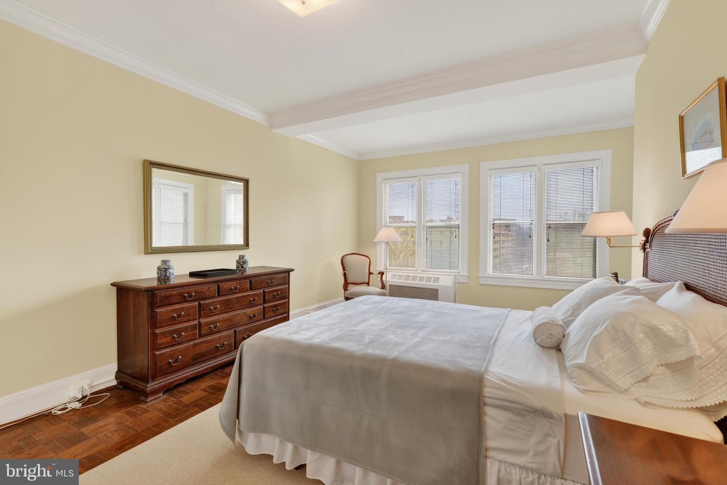 4000 CATHEDRAL AVE NW #406B, WASHINGTON, District Of Columbia 20016, 2 Bedrooms Bedrooms, ,1 BathroomBathrooms,Residential,For sale,4000 CATHEDRAL AVE NW #406B,DCDC2247418 MLS # DCDC2247418 4000 CATHEDRAL AVE NW #406B, WASHINGTON, District Of Columbia 20016, 2 Bedrooms Bedrooms, ,1 BathroomBathrooms,Residential,For sale,4000 CATHEDRAL AVE NW #406B,DCDC2247418 MLS # DCDC2247418