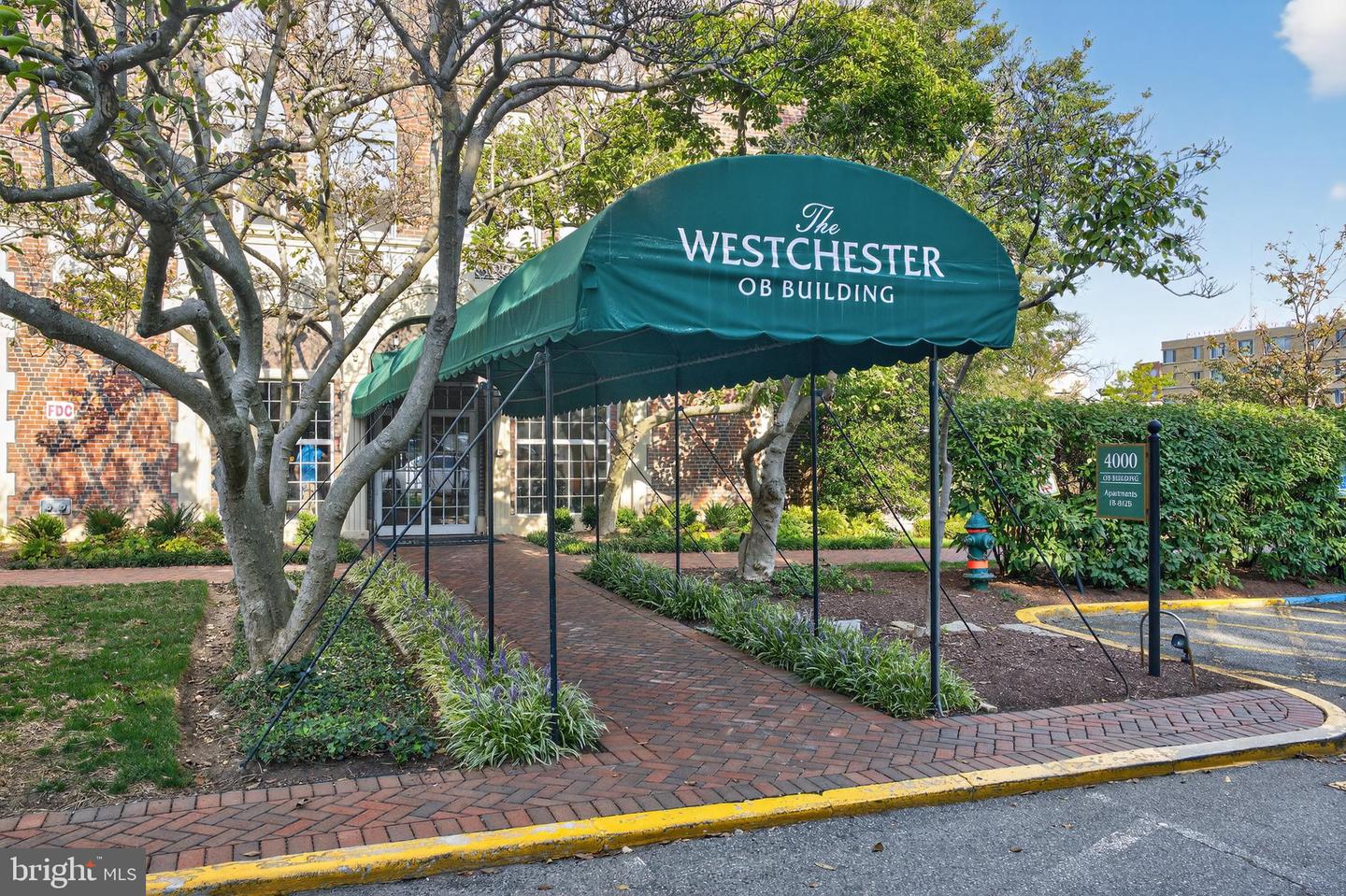 4000 CATHEDRAL AVE NW #406B, WASHINGTON, District Of Columbia 20016, 2 Bedrooms Bedrooms, ,1 BathroomBathrooms,Residential,For sale,4000 CATHEDRAL AVE NW #406B,DCDC2247418 MLS # DCDC2247418 4000 CATHEDRAL AVE NW #406B, WASHINGTON, District Of Columbia 20016, 2 Bedrooms Bedrooms, ,1 BathroomBathrooms,Residential,For sale,4000 CATHEDRAL AVE NW #406B,DCDC2247418 MLS # DCDC2247418