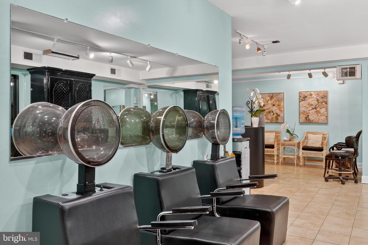 4000 CATHEDRAL AVE NW #406B, WASHINGTON, District Of Columbia 20016, 2 Bedrooms Bedrooms, ,1 BathroomBathrooms,Residential,For sale,4000 CATHEDRAL AVE NW #406B,DCDC2247418 MLS # DCDC2247418 4000 CATHEDRAL AVE NW #406B, WASHINGTON, District Of Columbia 20016, 2 Bedrooms Bedrooms, ,1 BathroomBathrooms,Residential,For sale,4000 CATHEDRAL AVE NW #406B,DCDC2247418 MLS # DCDC2247418