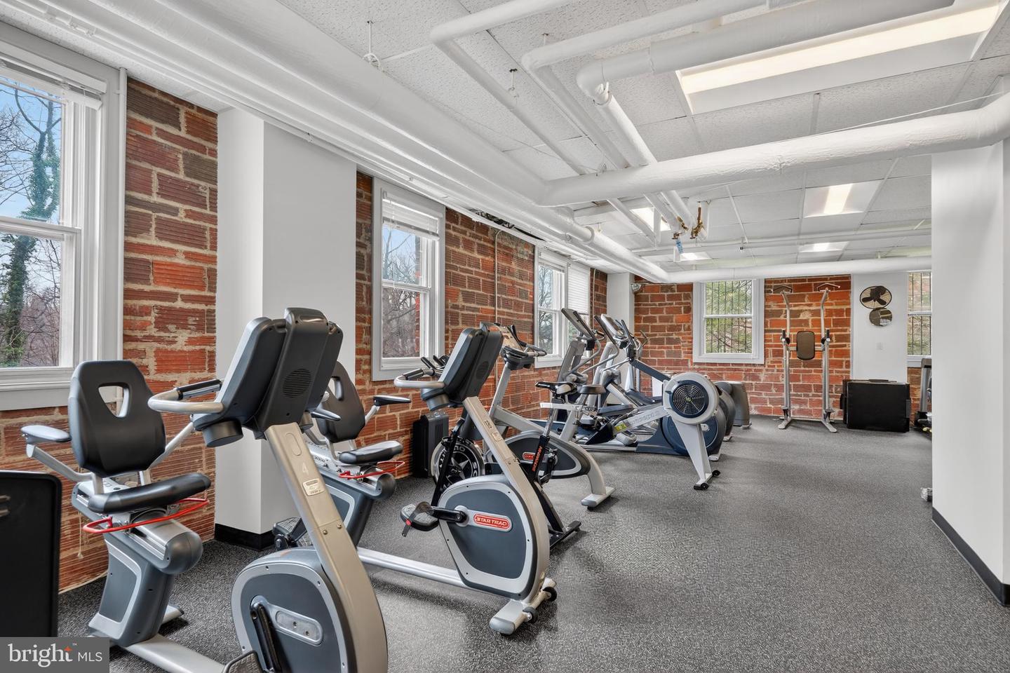 4000 CATHEDRAL AVE NW #406B, WASHINGTON, District Of Columbia 20016, 2 Bedrooms Bedrooms, ,1 BathroomBathrooms,Residential,For sale,4000 CATHEDRAL AVE NW #406B,DCDC2247418 MLS # DCDC2247418 4000 CATHEDRAL AVE NW #406B, WASHINGTON, District Of Columbia 20016, 2 Bedrooms Bedrooms, ,1 BathroomBathrooms,Residential,For sale,4000 CATHEDRAL AVE NW #406B,DCDC2247418 MLS # DCDC2247418