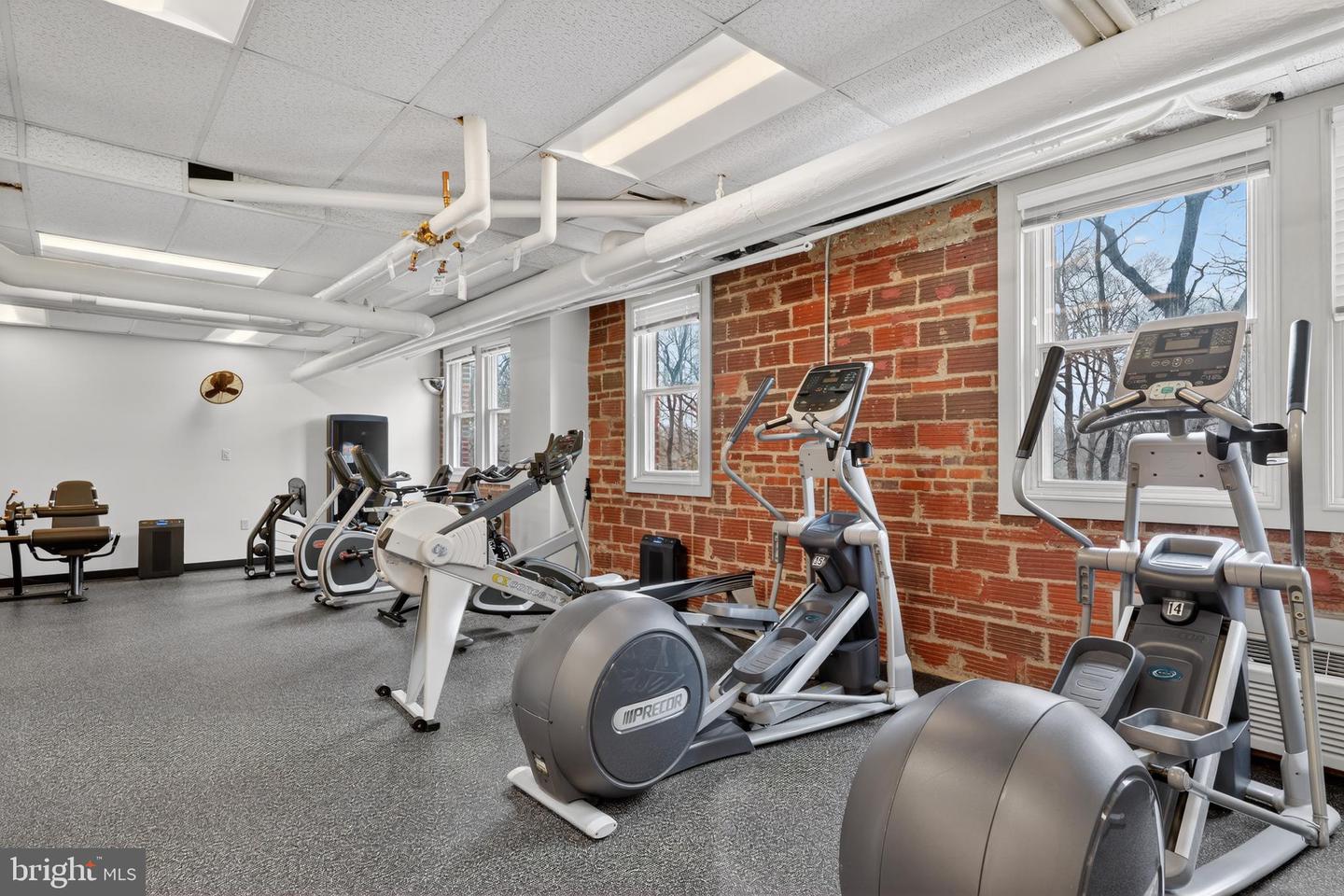 4000 CATHEDRAL AVE NW #406B, WASHINGTON, District Of Columbia 20016, 2 Bedrooms Bedrooms, ,1 BathroomBathrooms,Residential,For sale,4000 CATHEDRAL AVE NW #406B,DCDC2247418 MLS # DCDC2247418 4000 CATHEDRAL AVE NW #406B, WASHINGTON, District Of Columbia 20016, 2 Bedrooms Bedrooms, ,1 BathroomBathrooms,Residential,For sale,4000 CATHEDRAL AVE NW #406B,DCDC2247418 MLS # DCDC2247418