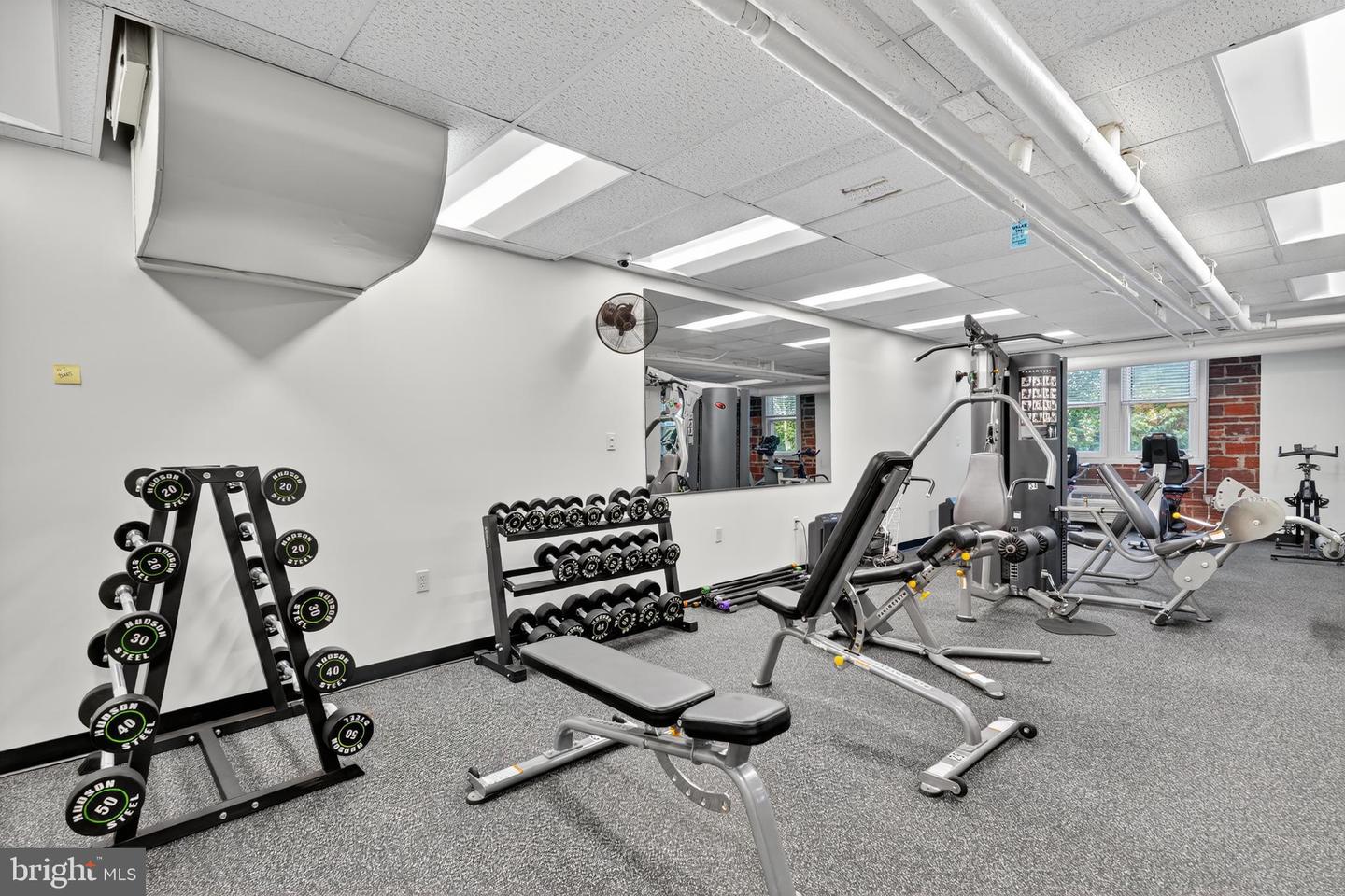 4000 CATHEDRAL AVE NW #406B, WASHINGTON, District Of Columbia 20016, 2 Bedrooms Bedrooms, ,1 BathroomBathrooms,Residential,For sale,4000 CATHEDRAL AVE NW #406B,DCDC2247418 MLS # DCDC2247418 4000 CATHEDRAL AVE NW #406B, WASHINGTON, District Of Columbia 20016, 2 Bedrooms Bedrooms, ,1 BathroomBathrooms,Residential,For sale,4000 CATHEDRAL AVE NW #406B,DCDC2247418 MLS # DCDC2247418