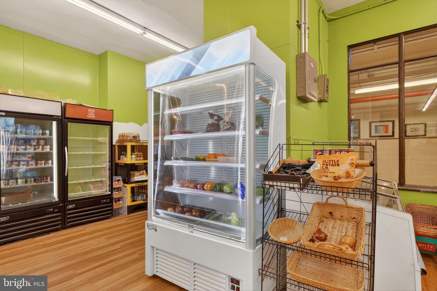 4000 CATHEDRAL AVE NW #406B, WASHINGTON, District Of Columbia 20016, 2 Bedrooms Bedrooms, ,1 BathroomBathrooms,Residential,For sale,4000 CATHEDRAL AVE NW #406B,DCDC2247418 MLS # DCDC2247418 4000 CATHEDRAL AVE NW #406B, WASHINGTON, District Of Columbia 20016, 2 Bedrooms Bedrooms, ,1 BathroomBathrooms,Residential,For sale,4000 CATHEDRAL AVE NW #406B,DCDC2247418 MLS # DCDC2247418