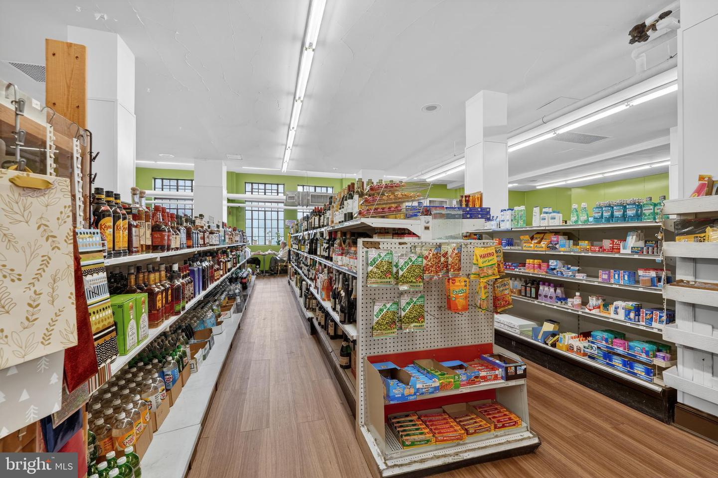 4000 CATHEDRAL AVE NW #406B, WASHINGTON, District Of Columbia 20016, 2 Bedrooms Bedrooms, ,1 BathroomBathrooms,Residential,For sale,4000 CATHEDRAL AVE NW #406B,DCDC2247418 MLS # DCDC2247418 4000 CATHEDRAL AVE NW #406B, WASHINGTON, District Of Columbia 20016, 2 Bedrooms Bedrooms, ,1 BathroomBathrooms,Residential,For sale,4000 CATHEDRAL AVE NW #406B,DCDC2247418 MLS # DCDC2247418