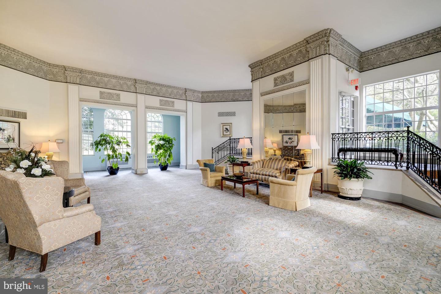 4000 CATHEDRAL AVE NW #406B, WASHINGTON, District Of Columbia 20016, 2 Bedrooms Bedrooms, ,1 BathroomBathrooms,Residential,For sale,4000 CATHEDRAL AVE NW #406B,DCDC2247418 MLS # DCDC2247418 4000 CATHEDRAL AVE NW #406B, WASHINGTON, District Of Columbia 20016, 2 Bedrooms Bedrooms, ,1 BathroomBathrooms,Residential,For sale,4000 CATHEDRAL AVE NW #406B,DCDC2247418 MLS # DCDC2247418