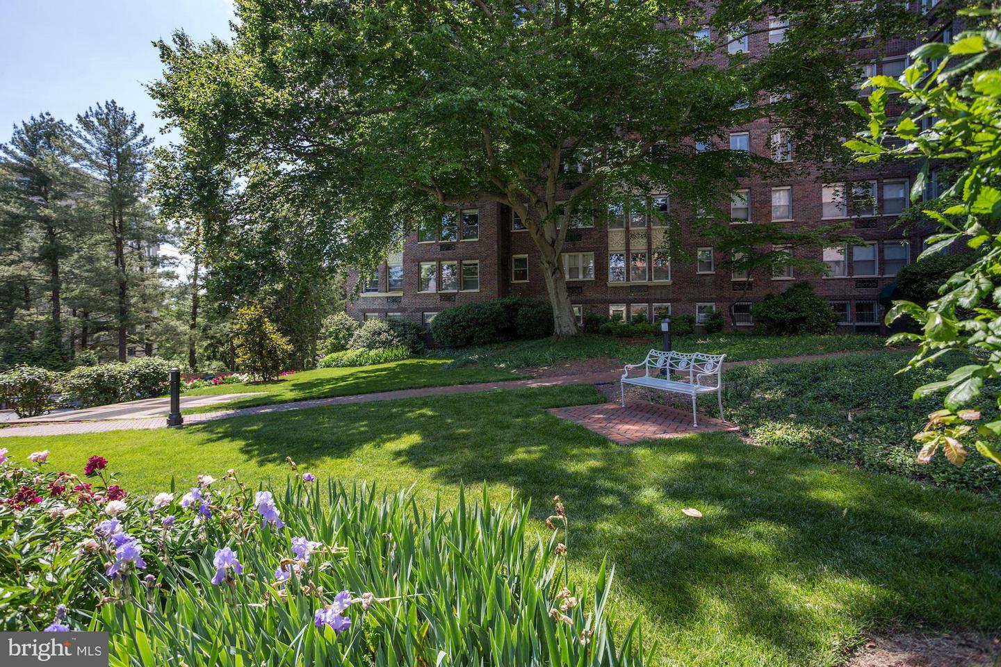 4000 CATHEDRAL AVE NW #406B, WASHINGTON, District Of Columbia 20016, 2 Bedrooms Bedrooms, ,1 BathroomBathrooms,Residential,For sale,4000 CATHEDRAL AVE NW #406B,DCDC2247418 MLS # DCDC2247418 4000 CATHEDRAL AVE NW #406B, WASHINGTON, District Of Columbia 20016, 2 Bedrooms Bedrooms, ,1 BathroomBathrooms,Residential,For sale,4000 CATHEDRAL AVE NW #406B,DCDC2247418 MLS # DCDC2247418