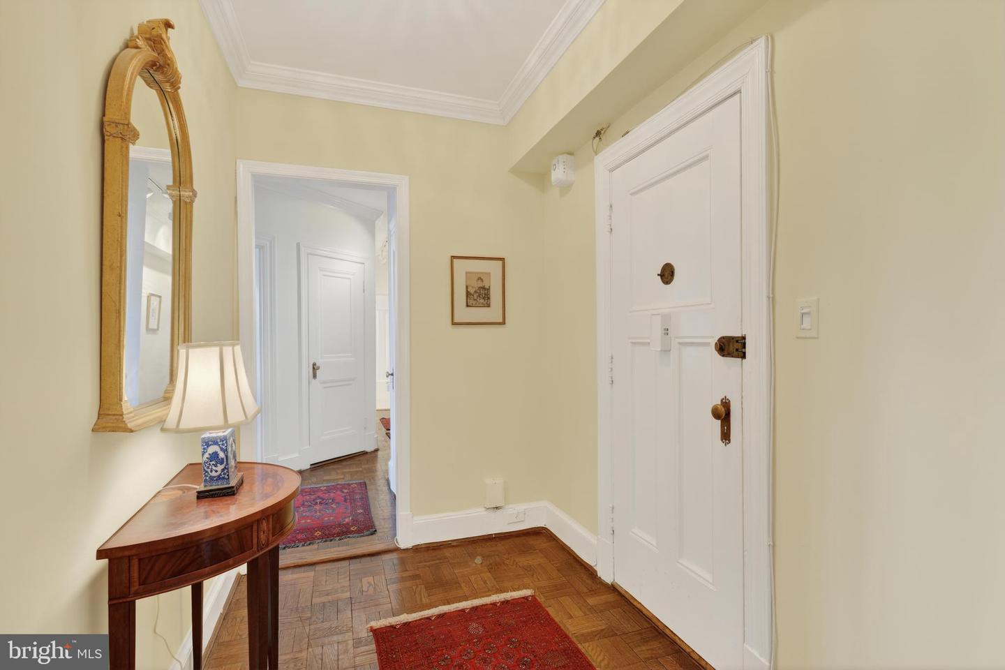 4000 CATHEDRAL AVE NW #406B, WASHINGTON, District Of Columbia 20016, 2 Bedrooms Bedrooms, ,1 BathroomBathrooms,Residential,For sale,4000 CATHEDRAL AVE NW #406B,DCDC2247418 MLS # DCDC2247418 4000 CATHEDRAL AVE NW #406B, WASHINGTON, District Of Columbia 20016, 2 Bedrooms Bedrooms, ,1 BathroomBathrooms,Residential,For sale,4000 CATHEDRAL AVE NW #406B,DCDC2247418 MLS # DCDC2247418