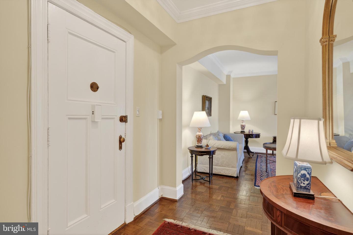 4000 CATHEDRAL AVE NW #406B, WASHINGTON, District Of Columbia 20016, 2 Bedrooms Bedrooms, ,1 BathroomBathrooms,Residential,For sale,4000 CATHEDRAL AVE NW #406B,DCDC2247418 MLS # DCDC2247418 4000 CATHEDRAL AVE NW #406B, WASHINGTON, District Of Columbia 20016, 2 Bedrooms Bedrooms, ,1 BathroomBathrooms,Residential,For sale,4000 CATHEDRAL AVE NW #406B,DCDC2247418 MLS # DCDC2247418