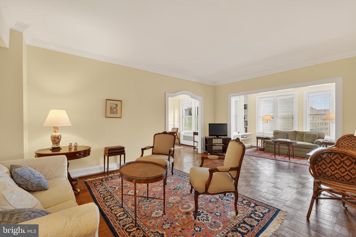 4000 CATHEDRAL AVE NW #406B, WASHINGTON, District Of Columbia 20016, 2 Bedrooms Bedrooms, ,1 BathroomBathrooms,Residential,For sale,4000 CATHEDRAL AVE NW #406B,DCDC2247418 MLS # DCDC2247418 4000 CATHEDRAL AVE NW #406B, WASHINGTON, District Of Columbia 20016, 2 Bedrooms Bedrooms, ,1 BathroomBathrooms,Residential,For sale,4000 CATHEDRAL AVE NW #406B,DCDC2247418 MLS # DCDC2247418