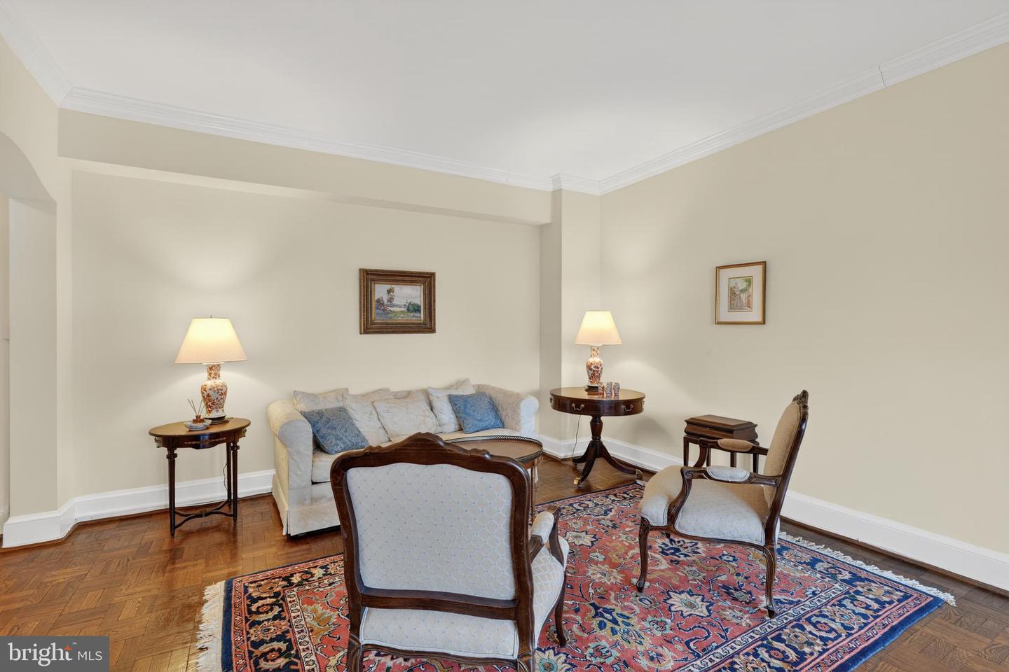 4000 CATHEDRAL AVE NW #406B, WASHINGTON, District Of Columbia 20016, 2 Bedrooms Bedrooms, ,1 BathroomBathrooms,Residential,For sale,4000 CATHEDRAL AVE NW #406B,DCDC2247418 MLS # DCDC2247418 4000 CATHEDRAL AVE NW #406B, WASHINGTON, District Of Columbia 20016, 2 Bedrooms Bedrooms, ,1 BathroomBathrooms,Residential,For sale,4000 CATHEDRAL AVE NW #406B,DCDC2247418 MLS # DCDC2247418