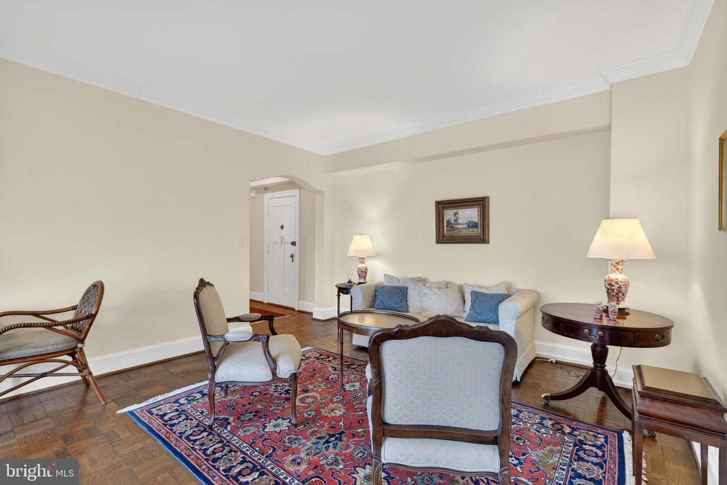4000 CATHEDRAL AVE NW #406B, WASHINGTON, District Of Columbia 20016, 2 Bedrooms Bedrooms, ,1 BathroomBathrooms,Residential,For sale,4000 CATHEDRAL AVE NW #406B,DCDC2247418 MLS # DCDC2247418 4000 CATHEDRAL AVE NW #406B, WASHINGTON, District Of Columbia 20016, 2 Bedrooms Bedrooms, ,1 BathroomBathrooms,Residential,For sale,4000 CATHEDRAL AVE NW #406B,DCDC2247418 MLS # DCDC2247418