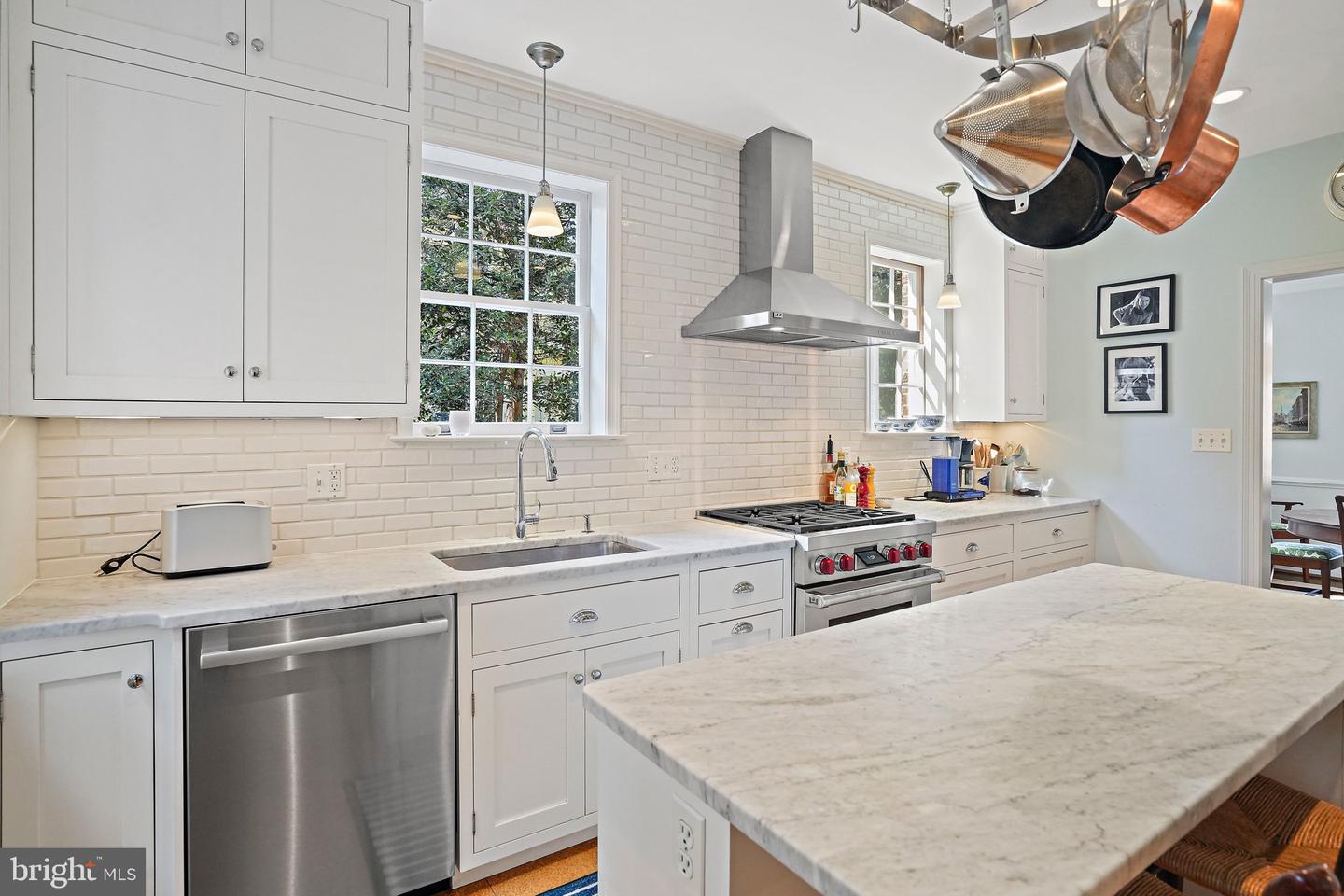 3212 TENNYSON ST NW, WASHINGTON, District Of Columbia 20015, 4 Bedrooms Bedrooms, ,2 BathroomsBathrooms,Residential,For sale,3212 TENNYSON ST NW,DCDC2247430 MLS # DCDC2247430