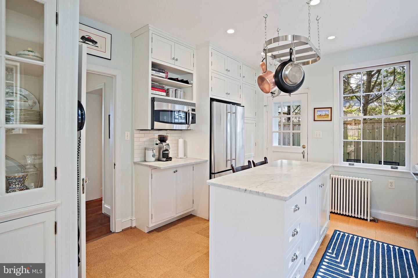 3212 TENNYSON ST NW, WASHINGTON, District Of Columbia 20015, 4 Bedrooms Bedrooms, ,2 BathroomsBathrooms,Residential,For sale,3212 TENNYSON ST NW,DCDC2247430 MLS # DCDC2247430