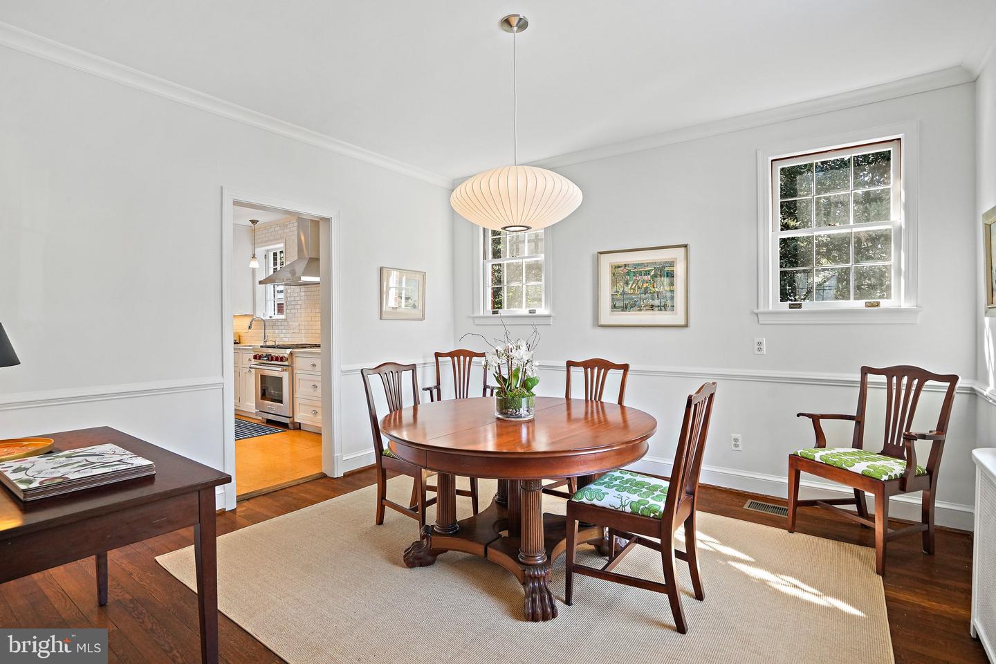 3212 TENNYSON ST NW, WASHINGTON, District Of Columbia 20015, 4 Bedrooms Bedrooms, ,2 BathroomsBathrooms,Residential,For sale,3212 TENNYSON ST NW,DCDC2247430 MLS # DCDC2247430