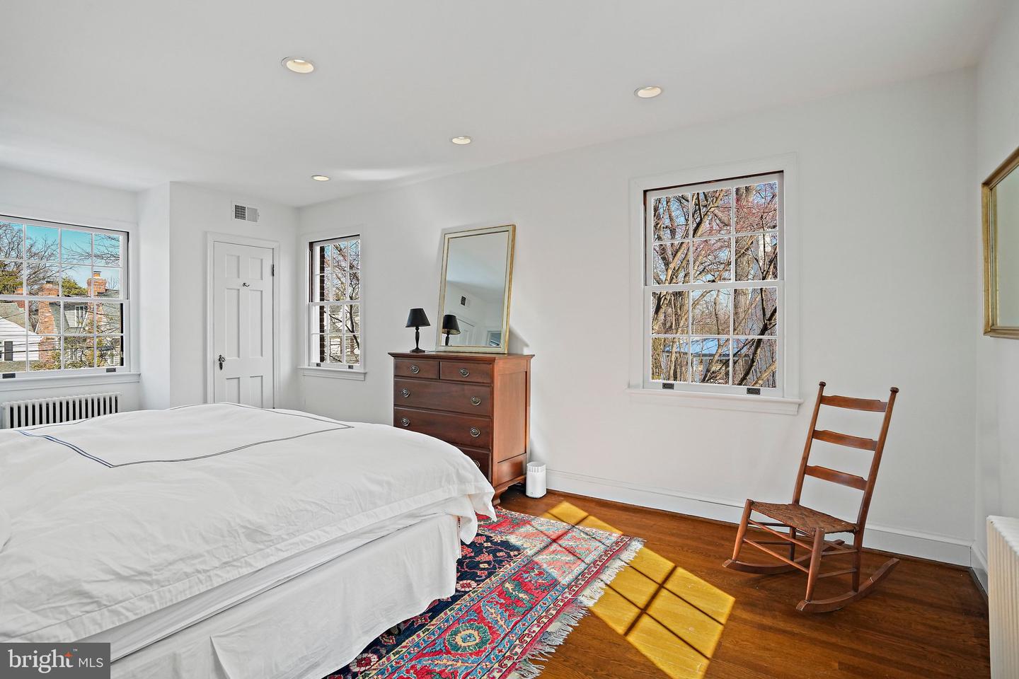 3212 TENNYSON ST NW, WASHINGTON, District Of Columbia 20015, 4 Bedrooms Bedrooms, ,2 BathroomsBathrooms,Residential,For sale,3212 TENNYSON ST NW,DCDC2247430 MLS # DCDC2247430