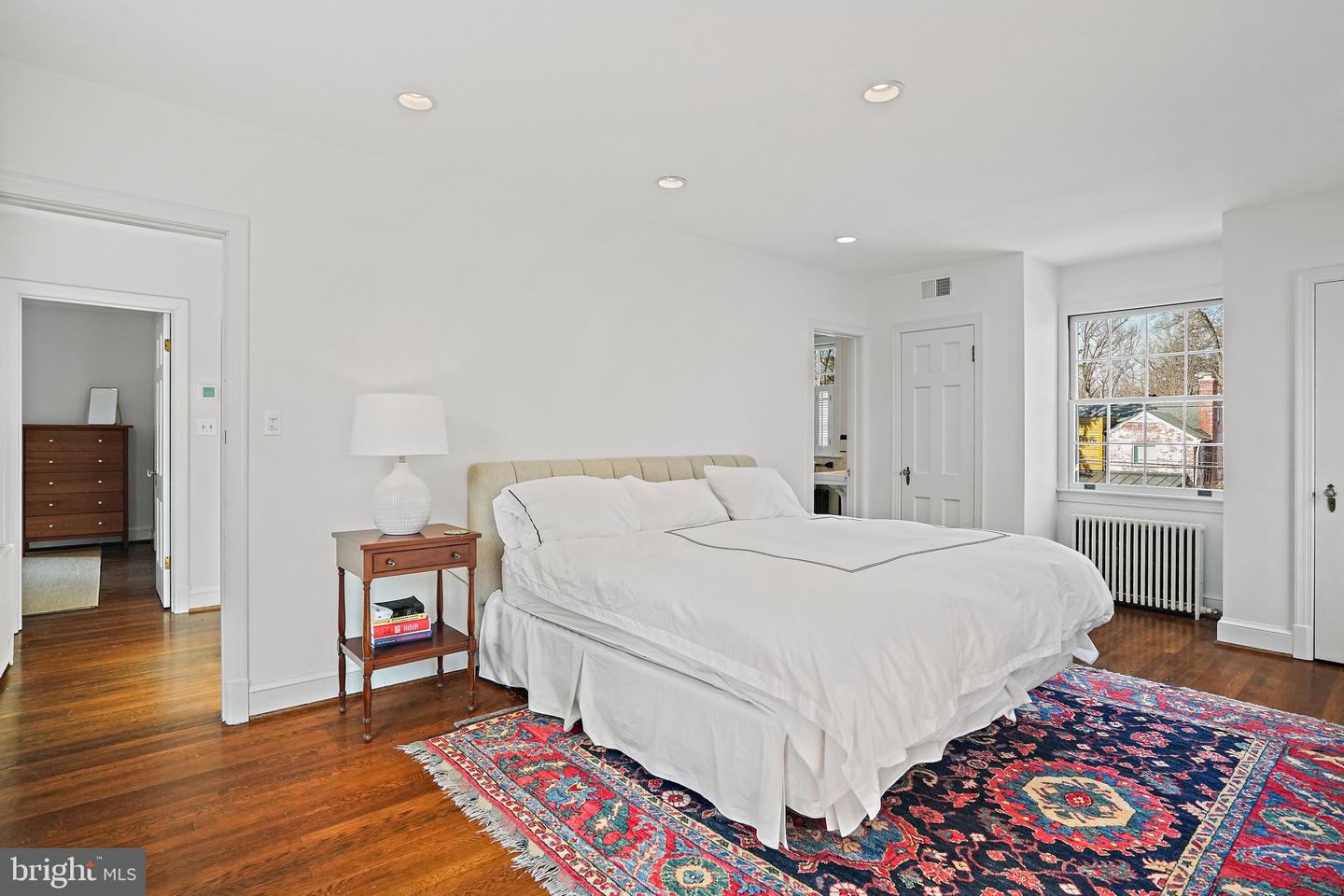 3212 TENNYSON ST NW, WASHINGTON, District Of Columbia 20015, 4 Bedrooms Bedrooms, ,2 BathroomsBathrooms,Residential,For sale,3212 TENNYSON ST NW,DCDC2247430 MLS # DCDC2247430