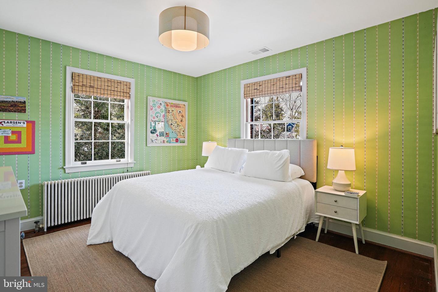 3212 TENNYSON ST NW, WASHINGTON, District Of Columbia 20015, 4 Bedrooms Bedrooms, ,2 BathroomsBathrooms,Residential,For sale,3212 TENNYSON ST NW,DCDC2247430 MLS # DCDC2247430