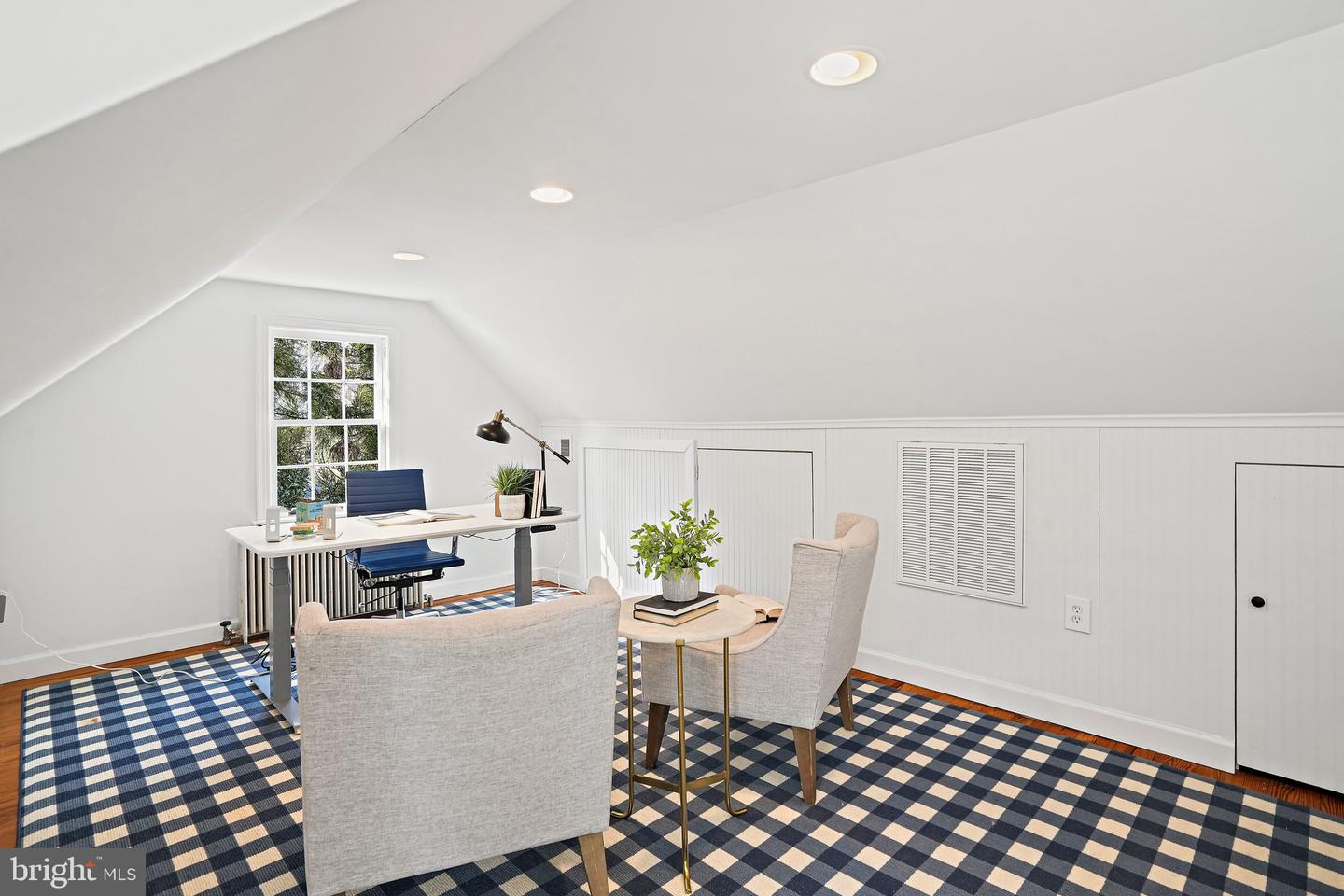 3212 TENNYSON ST NW, WASHINGTON, District Of Columbia 20015, 4 Bedrooms Bedrooms, ,2 BathroomsBathrooms,Residential,For sale,3212 TENNYSON ST NW,DCDC2247430 MLS # DCDC2247430