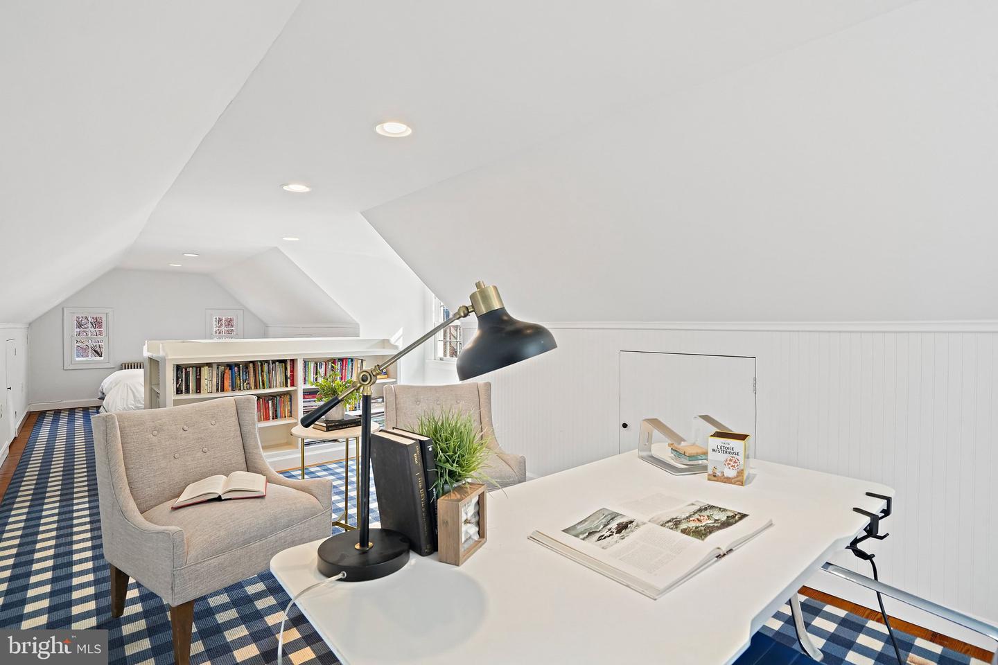 3212 TENNYSON ST NW, WASHINGTON, District Of Columbia 20015, 4 Bedrooms Bedrooms, ,2 BathroomsBathrooms,Residential,For sale,3212 TENNYSON ST NW,DCDC2247430 MLS # DCDC2247430