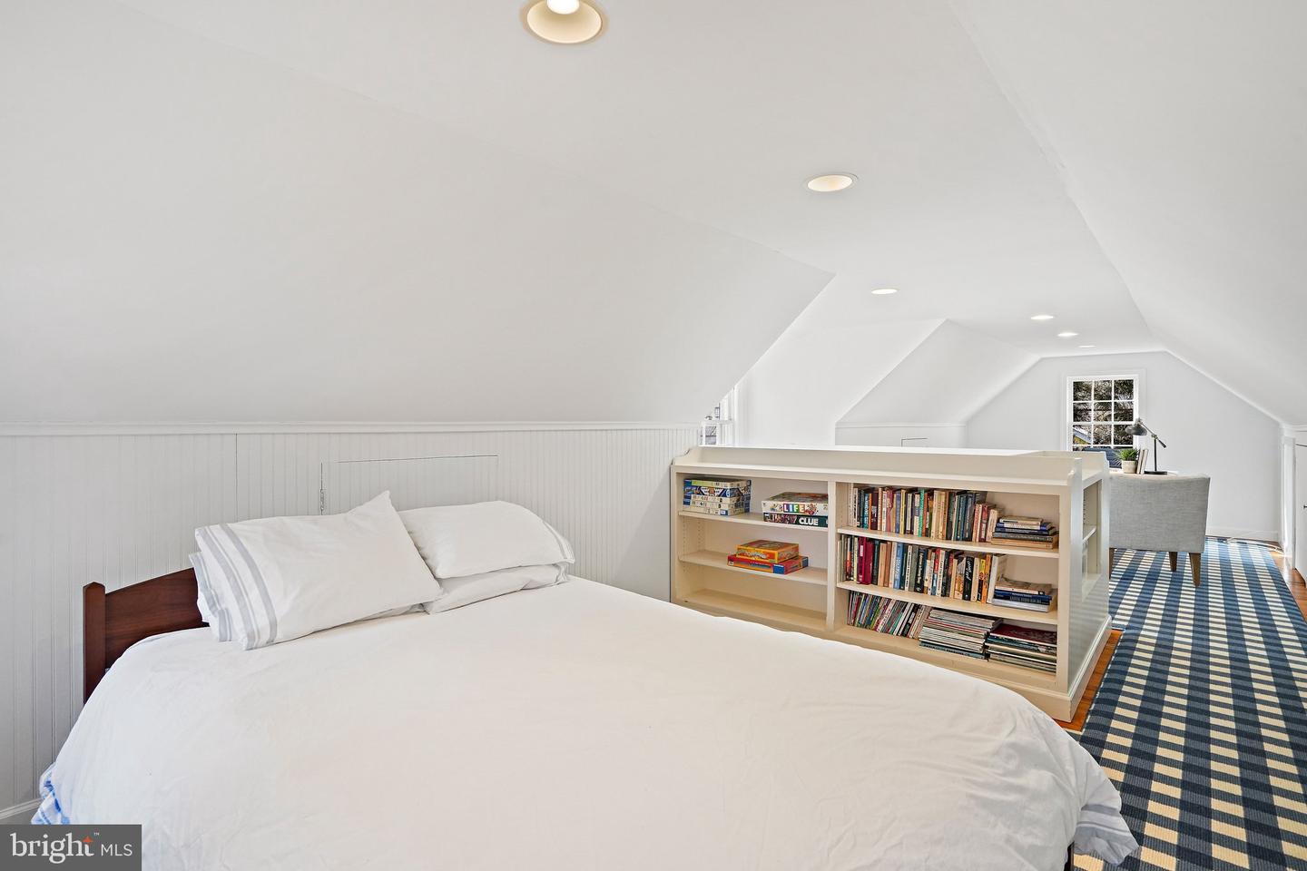 3212 TENNYSON ST NW, WASHINGTON, District Of Columbia 20015, 4 Bedrooms Bedrooms, ,2 BathroomsBathrooms,Residential,For sale,3212 TENNYSON ST NW,DCDC2247430 MLS # DCDC2247430