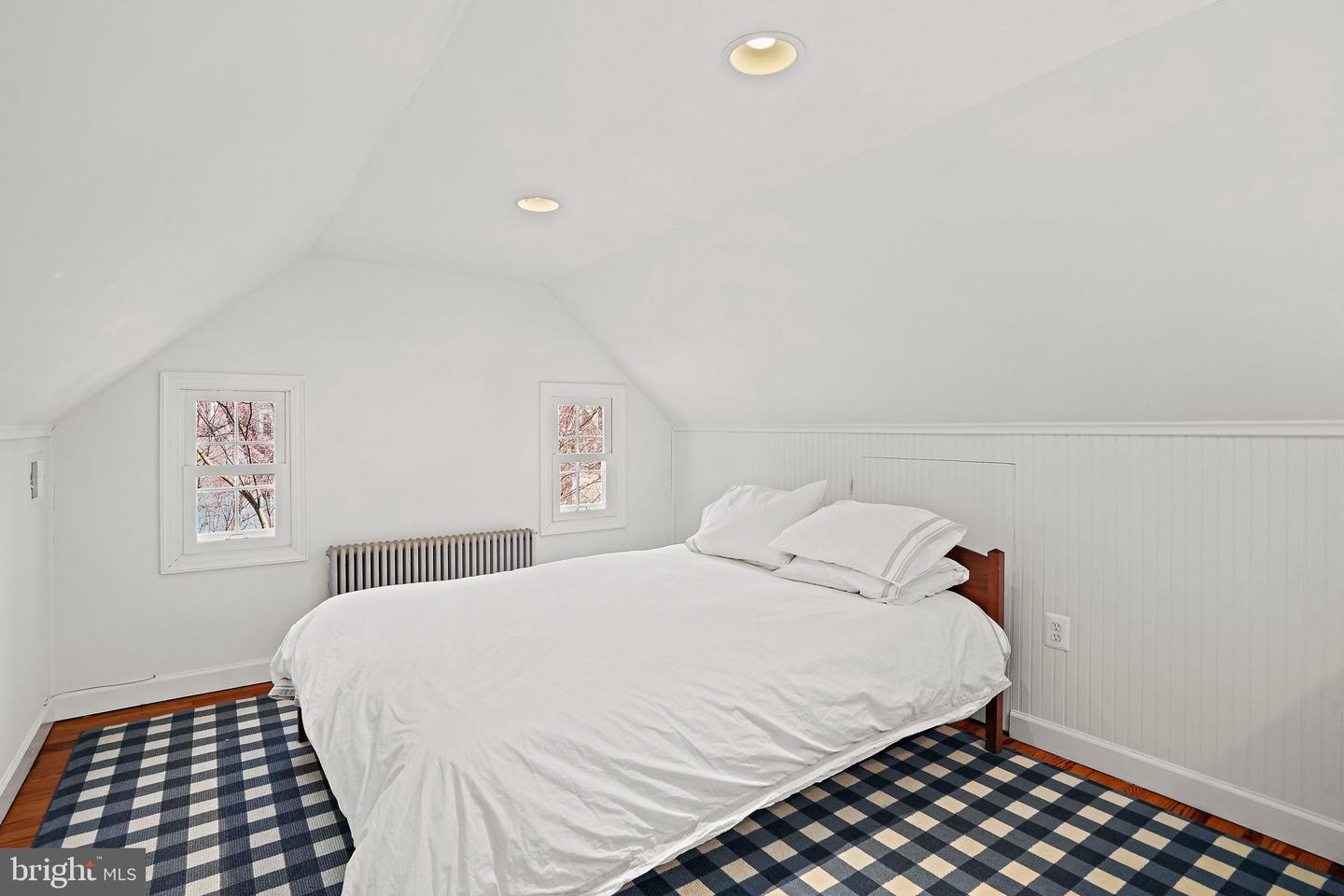 3212 TENNYSON ST NW, WASHINGTON, District Of Columbia 20015, 4 Bedrooms Bedrooms, ,2 BathroomsBathrooms,Residential,For sale,3212 TENNYSON ST NW,DCDC2247430 MLS # DCDC2247430