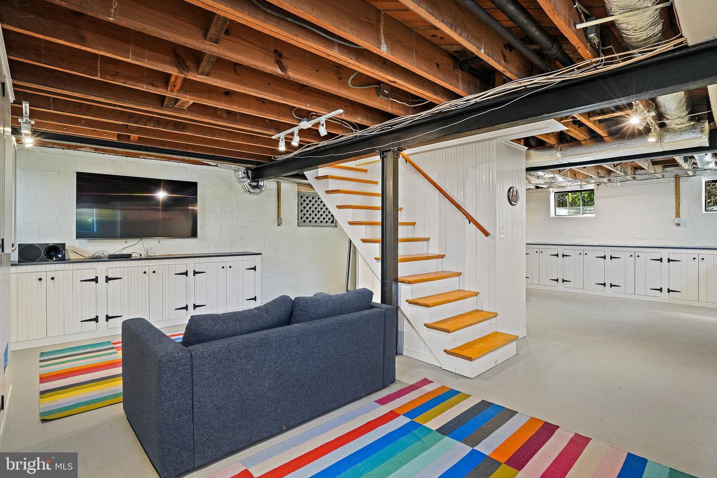 3212 TENNYSON ST NW, WASHINGTON, District Of Columbia 20015, 4 Bedrooms Bedrooms, ,2 BathroomsBathrooms,Residential,For sale,3212 TENNYSON ST NW,DCDC2247430 MLS # DCDC2247430