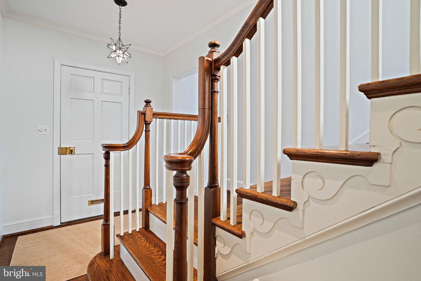 3212 TENNYSON ST NW, WASHINGTON, District Of Columbia 20015, 4 Bedrooms Bedrooms, ,2 BathroomsBathrooms,Residential,For sale,3212 TENNYSON ST NW,DCDC2247430 MLS # DCDC2247430