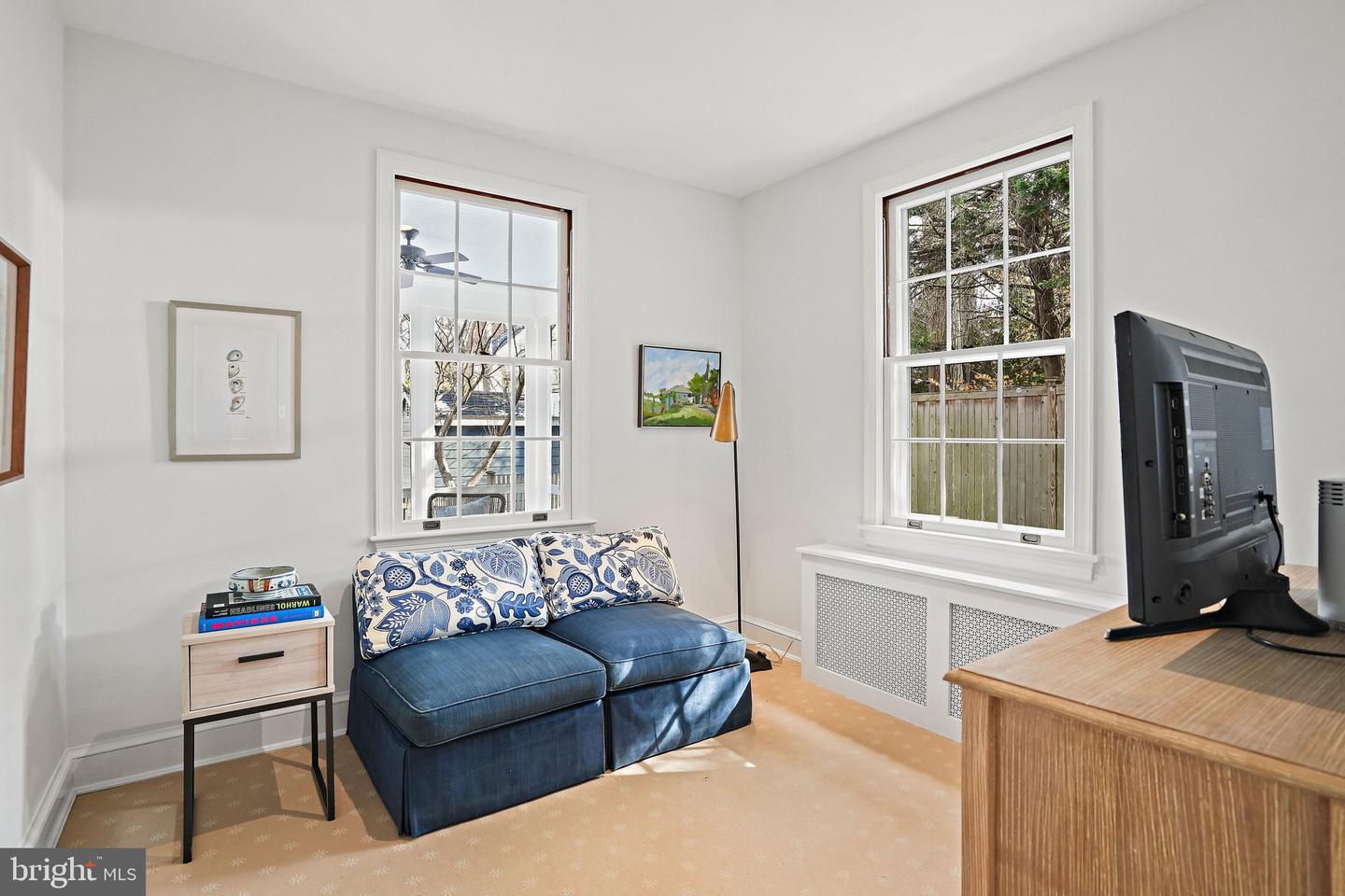 3212 TENNYSON ST NW, WASHINGTON, District Of Columbia 20015, 4 Bedrooms Bedrooms, ,2 BathroomsBathrooms,Residential,For sale,3212 TENNYSON ST NW,DCDC2247430 MLS # DCDC2247430