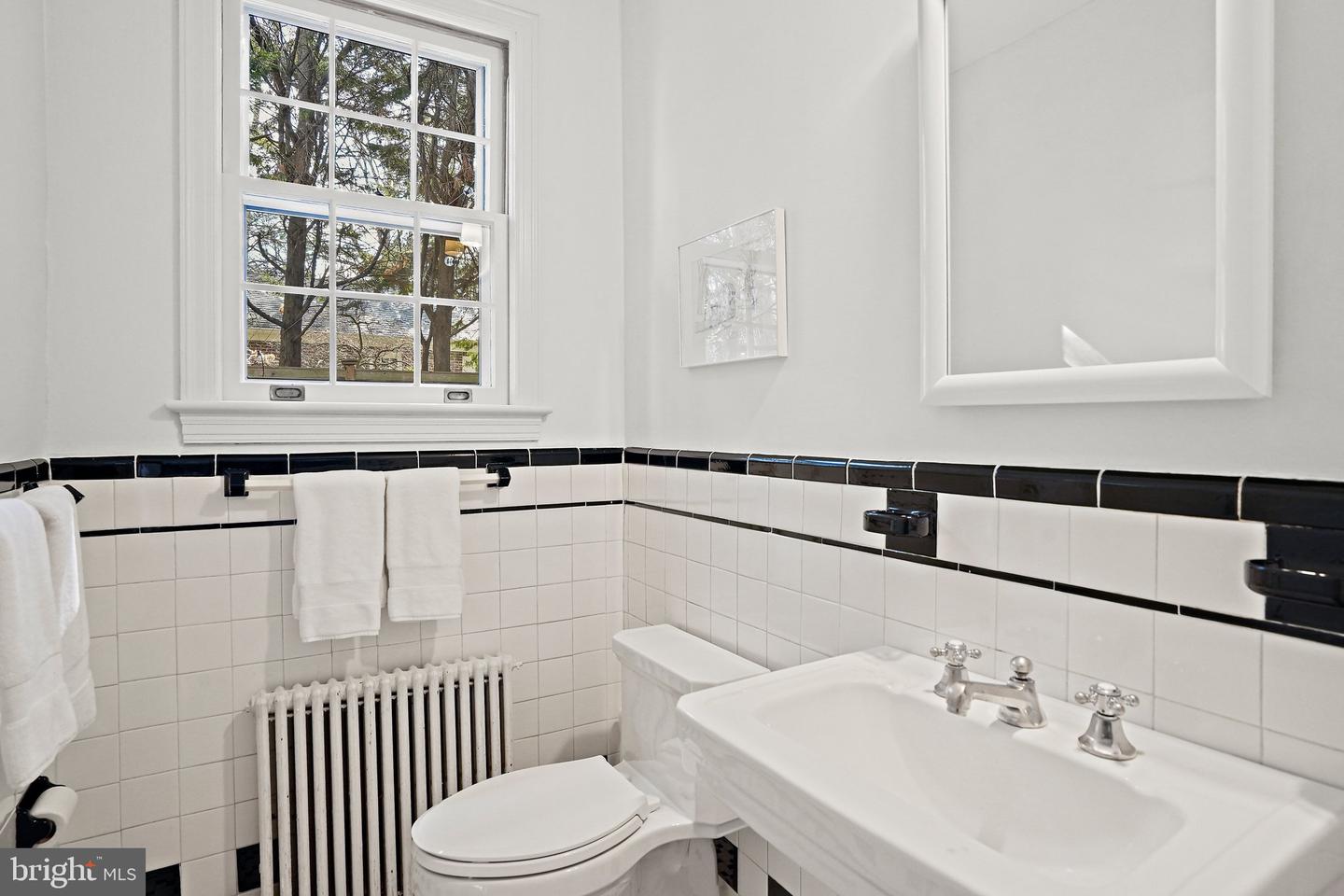 3212 TENNYSON ST NW, WASHINGTON, District Of Columbia 20015, 4 Bedrooms Bedrooms, ,2 BathroomsBathrooms,Residential,For sale,3212 TENNYSON ST NW,DCDC2247430 MLS # DCDC2247430