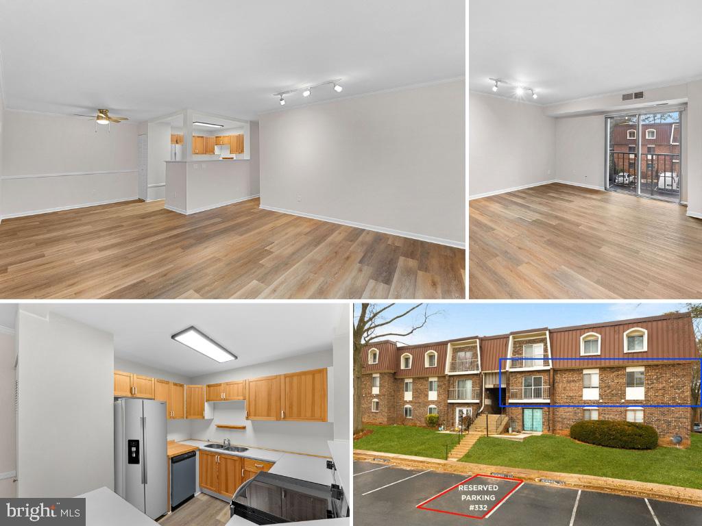 221 N EMORY DR #8, STERLING, Virginia 20164, 3 Bedrooms Bedrooms, ,2 BathroomsBathrooms,Residential,For sale,221 N EMORY DR #8,VALO2116558 MLS # VALO2116558 221 N EMORY DR #8, STERLING, Virginia 20164, 3 Bedrooms Bedrooms, ,2 BathroomsBathrooms,Residential,For sale,221 N EMORY DR #8,VALO2116558 MLS # VALO2116558