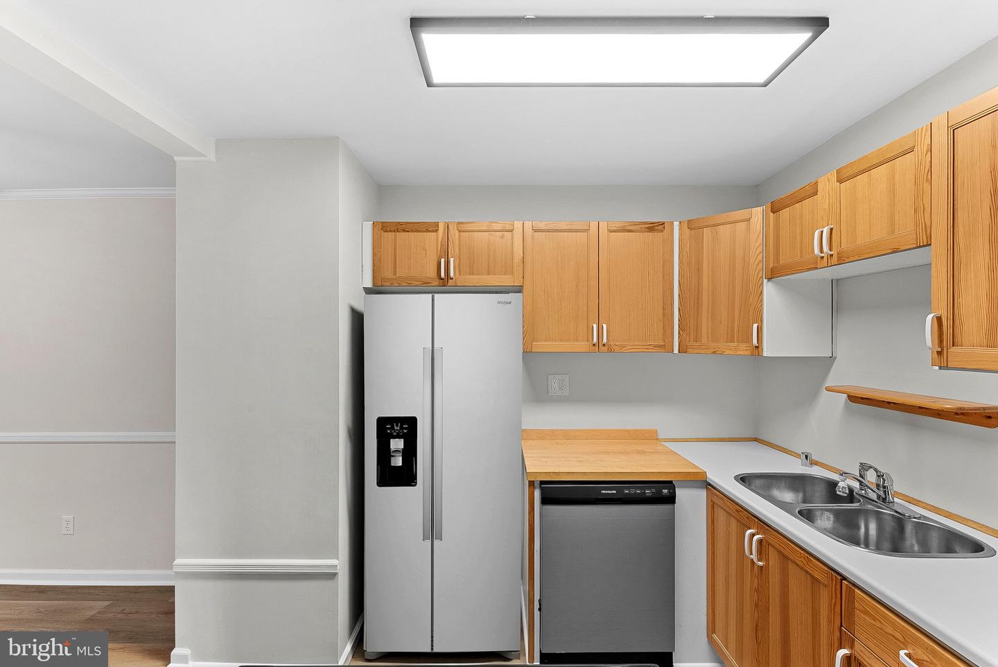 221 N EMORY DR #8, STERLING, Virginia 20164, 3 Bedrooms Bedrooms, ,2 BathroomsBathrooms,Residential,For sale,221 N EMORY DR #8,VALO2116558 MLS # VALO2116558 221 N EMORY DR #8, STERLING, Virginia 20164, 3 Bedrooms Bedrooms, ,2 BathroomsBathrooms,Residential,For sale,221 N EMORY DR #8,VALO2116558 MLS # VALO2116558