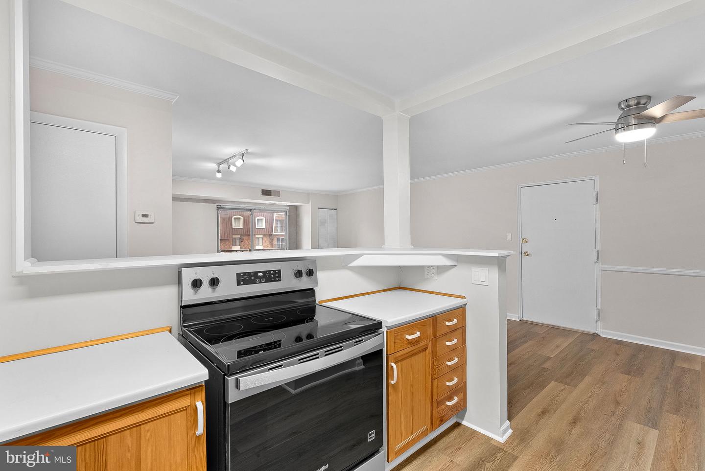 221 N EMORY DR #8, STERLING, Virginia 20164, 3 Bedrooms Bedrooms, ,2 BathroomsBathrooms,Residential,For sale,221 N EMORY DR #8,VALO2116558 MLS # VALO2116558 221 N EMORY DR #8, STERLING, Virginia 20164, 3 Bedrooms Bedrooms, ,2 BathroomsBathrooms,Residential,For sale,221 N EMORY DR #8,VALO2116558 MLS # VALO2116558