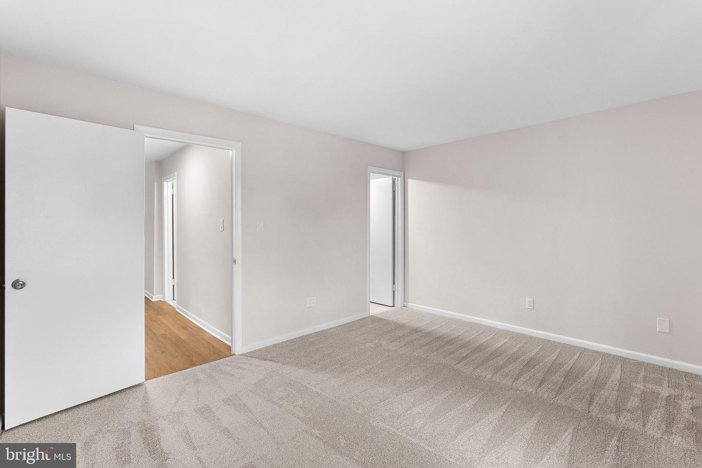 221 N EMORY DR #8, STERLING, Virginia 20164, 3 Bedrooms Bedrooms, ,2 BathroomsBathrooms,Residential,For sale,221 N EMORY DR #8,VALO2116558 MLS # VALO2116558 221 N EMORY DR #8, STERLING, Virginia 20164, 3 Bedrooms Bedrooms, ,2 BathroomsBathrooms,Residential,For sale,221 N EMORY DR #8,VALO2116558 MLS # VALO2116558