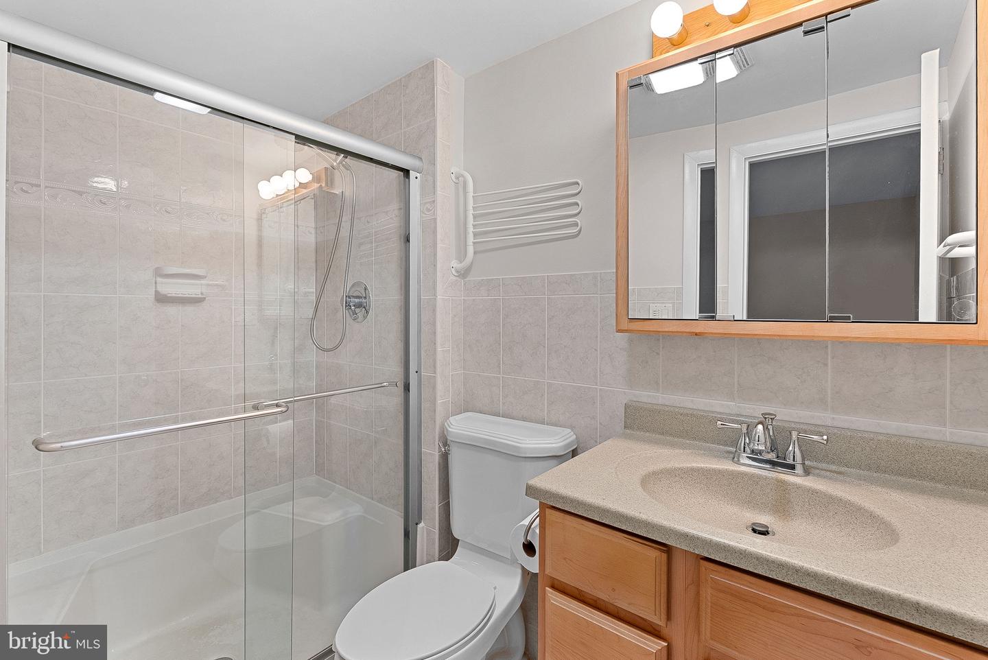 221 N EMORY DR #8, STERLING, Virginia 20164, 3 Bedrooms Bedrooms, ,2 BathroomsBathrooms,Residential,For sale,221 N EMORY DR #8,VALO2116558 MLS # VALO2116558 221 N EMORY DR #8, STERLING, Virginia 20164, 3 Bedrooms Bedrooms, ,2 BathroomsBathrooms,Residential,For sale,221 N EMORY DR #8,VALO2116558 MLS # VALO2116558