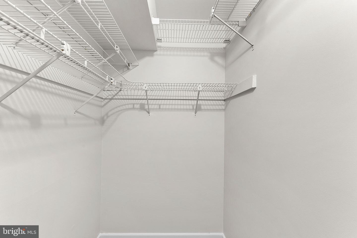 221 N EMORY DR #8, STERLING, Virginia 20164, 3 Bedrooms Bedrooms, ,2 BathroomsBathrooms,Residential,For sale,221 N EMORY DR #8,VALO2116558 MLS # VALO2116558 221 N EMORY DR #8, STERLING, Virginia 20164, 3 Bedrooms Bedrooms, ,2 BathroomsBathrooms,Residential,For sale,221 N EMORY DR #8,VALO2116558 MLS # VALO2116558