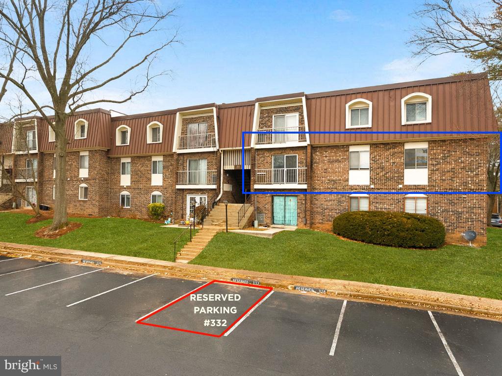 221 N EMORY DR #8, STERLING, Virginia 20164, 3 Bedrooms Bedrooms, ,2 BathroomsBathrooms,Residential,For sale,221 N EMORY DR #8,VALO2116558 MLS # VALO2116558 221 N EMORY DR #8, STERLING, Virginia 20164, 3 Bedrooms Bedrooms, ,2 BathroomsBathrooms,Residential,For sale,221 N EMORY DR #8,VALO2116558 MLS # VALO2116558