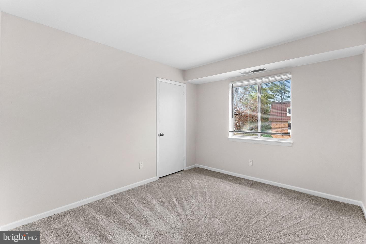 221 N EMORY DR #8, STERLING, Virginia 20164, 3 Bedrooms Bedrooms, ,2 BathroomsBathrooms,Residential,For sale,221 N EMORY DR #8,VALO2116558 MLS # VALO2116558 221 N EMORY DR #8, STERLING, Virginia 20164, 3 Bedrooms Bedrooms, ,2 BathroomsBathrooms,Residential,For sale,221 N EMORY DR #8,VALO2116558 MLS # VALO2116558