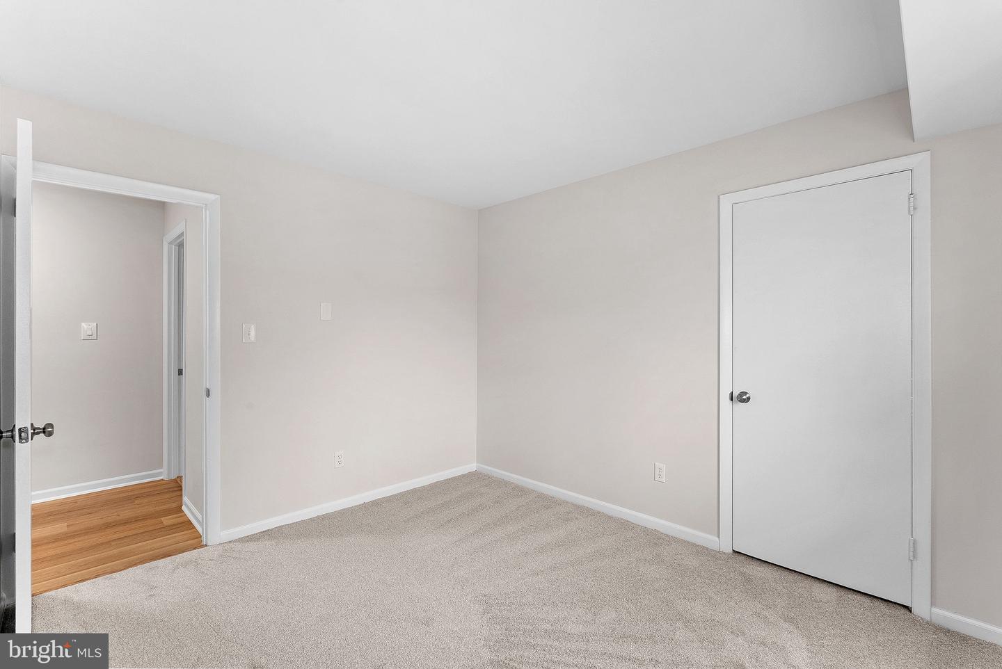 221 N EMORY DR #8, STERLING, Virginia 20164, 3 Bedrooms Bedrooms, ,2 BathroomsBathrooms,Residential,For sale,221 N EMORY DR #8,VALO2116558 MLS # VALO2116558 221 N EMORY DR #8, STERLING, Virginia 20164, 3 Bedrooms Bedrooms, ,2 BathroomsBathrooms,Residential,For sale,221 N EMORY DR #8,VALO2116558 MLS # VALO2116558